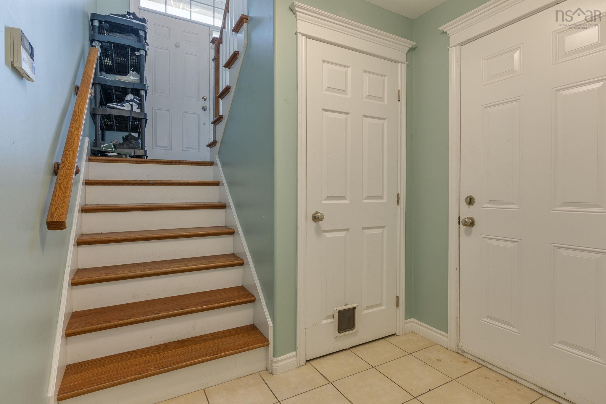 64 Surrey Way, Portland Hills, NS (MLS 202621182)