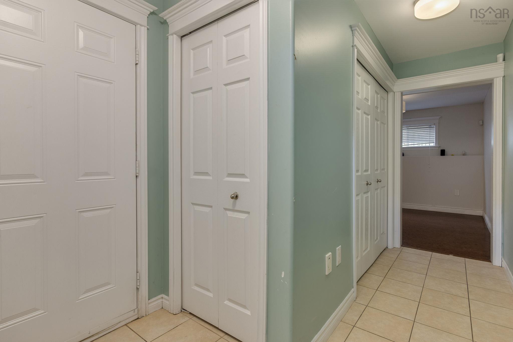 64 Surrey Way, Portland Hills, NS (MLS 202621182)