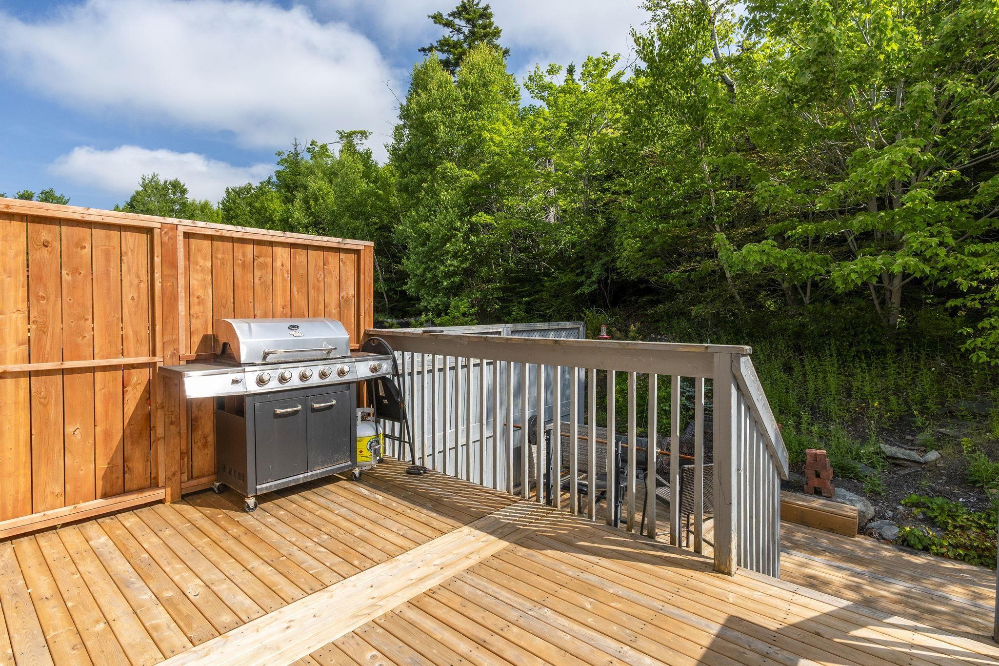 64 Surrey Way, Portland Hills, NS (MLS 202621182)