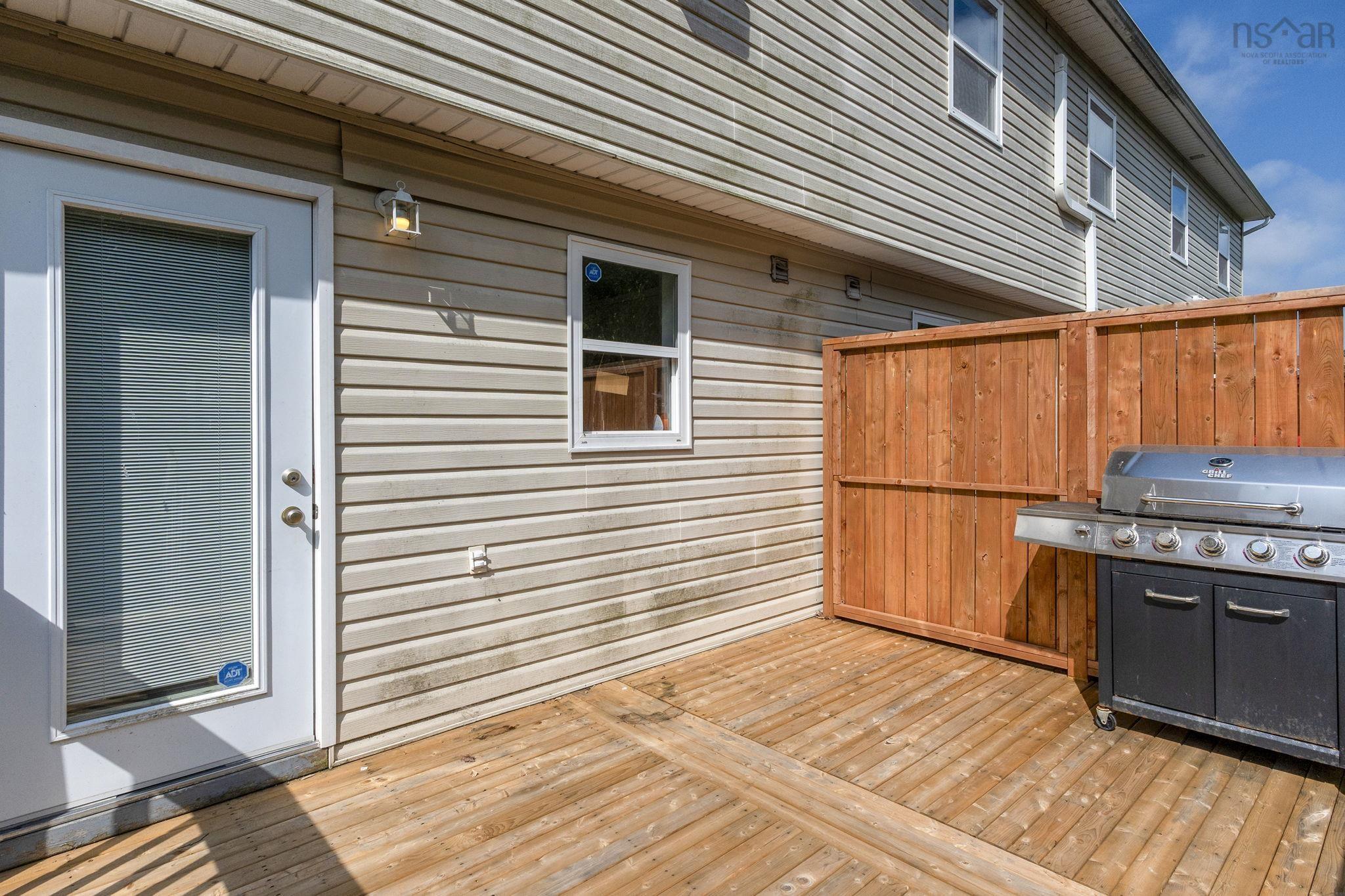 64 Surrey Way, Portland Hills, NS (MLS 202621182)