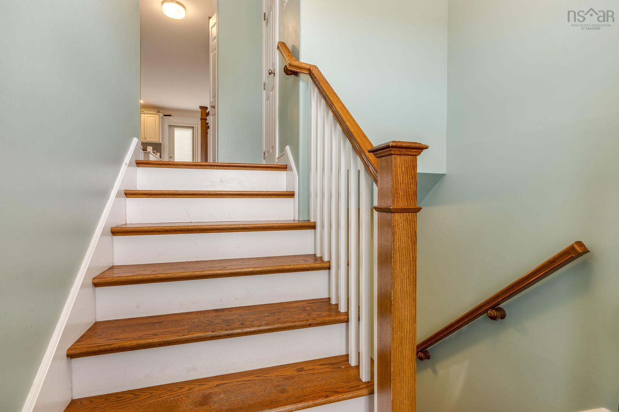 64 Surrey Way, Portland Hills, NS (MLS 202621182)