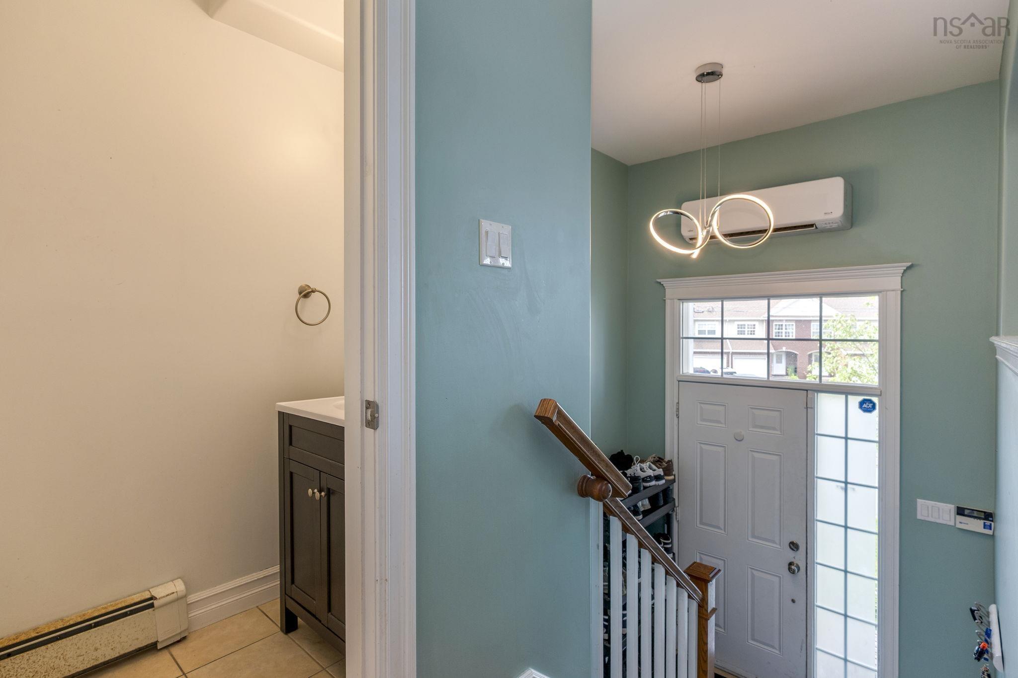 64 Surrey Way, Portland Hills, NS (MLS 202621182)