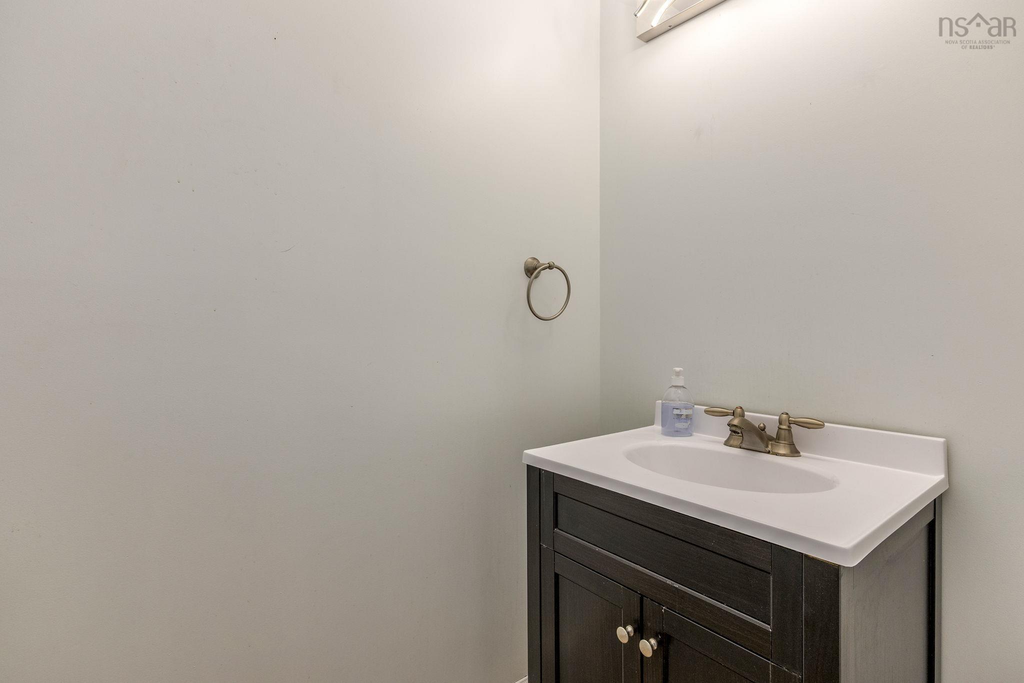 64 Surrey Way, Portland Hills, NS (MLS 202621182)