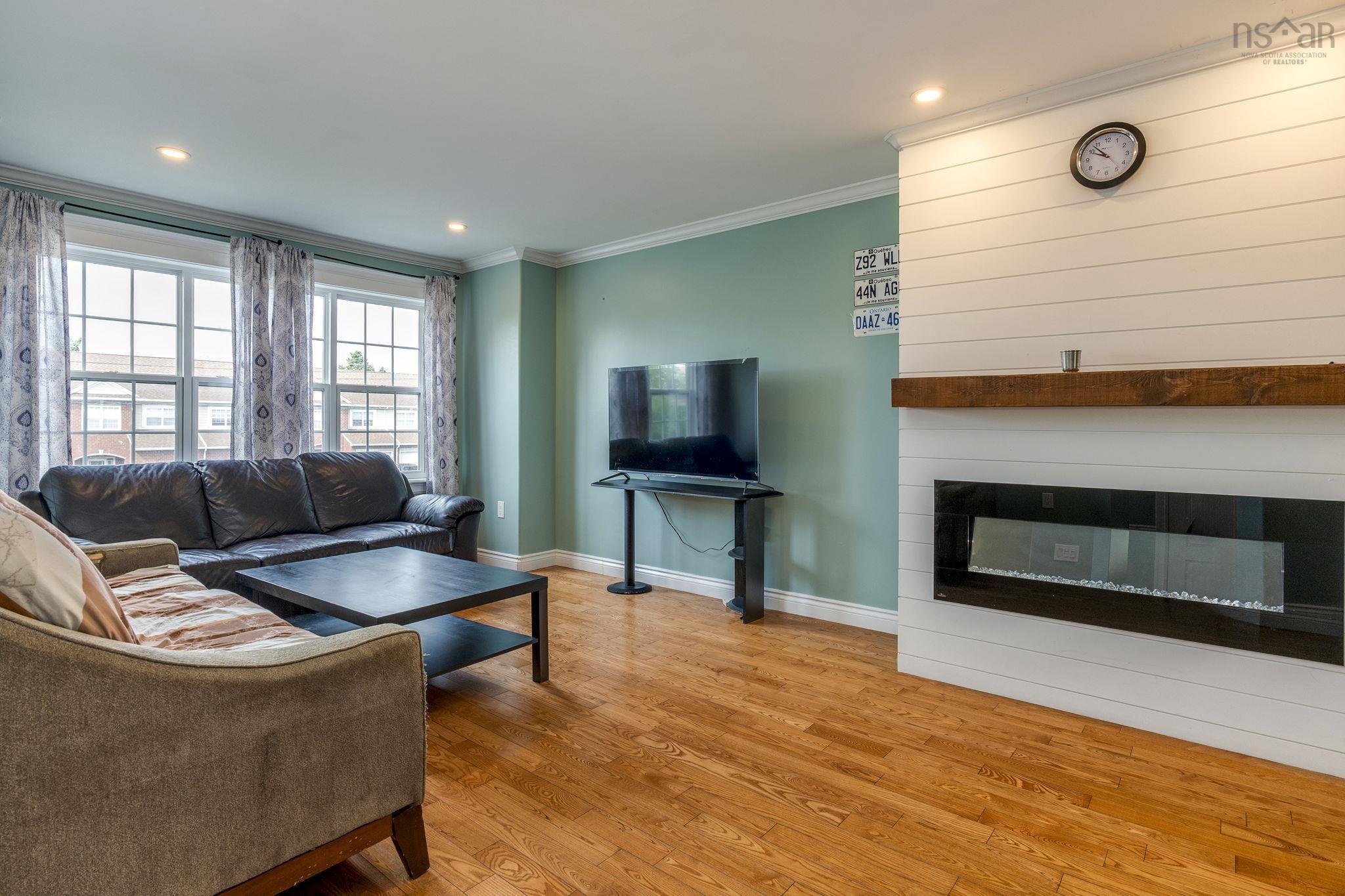 64 Surrey Way, Portland Hills, NS (MLS 202621182)