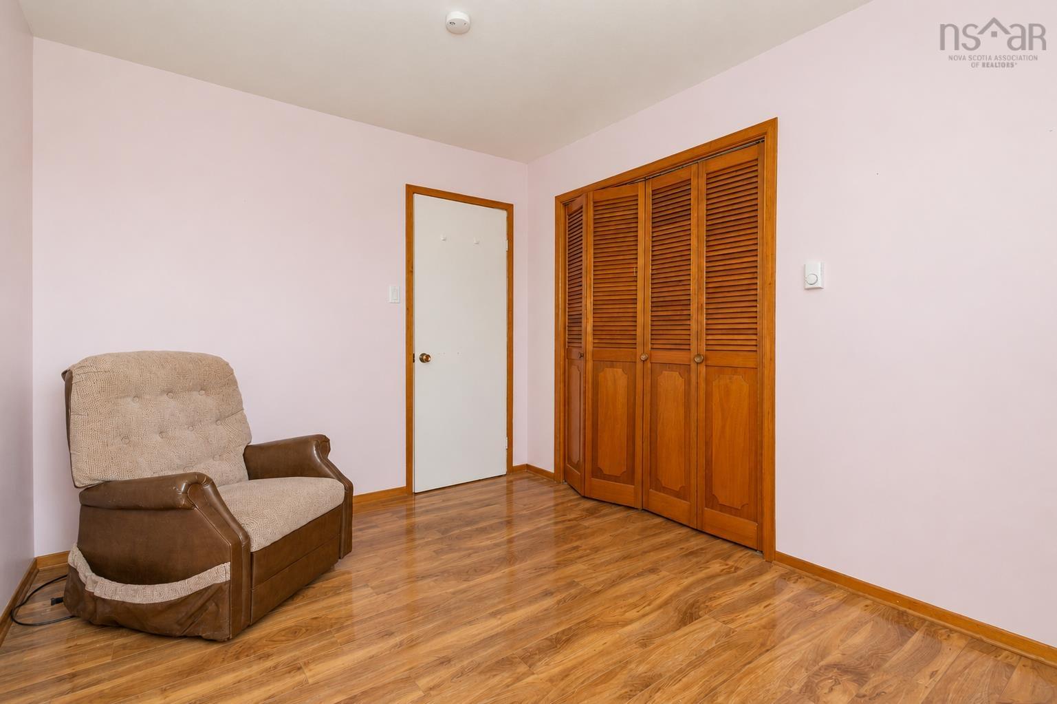 $209,000.00: 46 Row Street, Glace Bay
