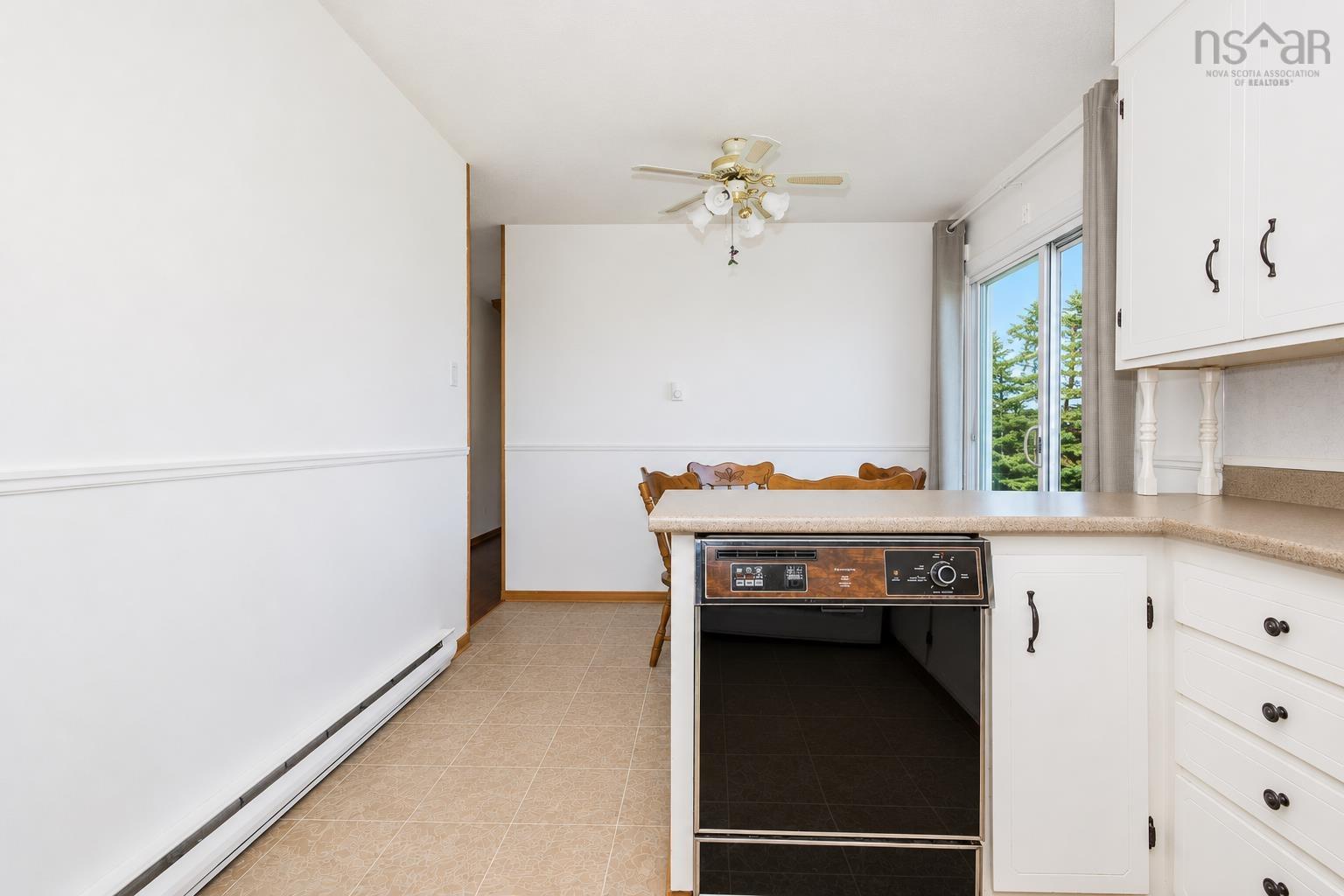 $209,000.00: 46 Row Street, Glace Bay