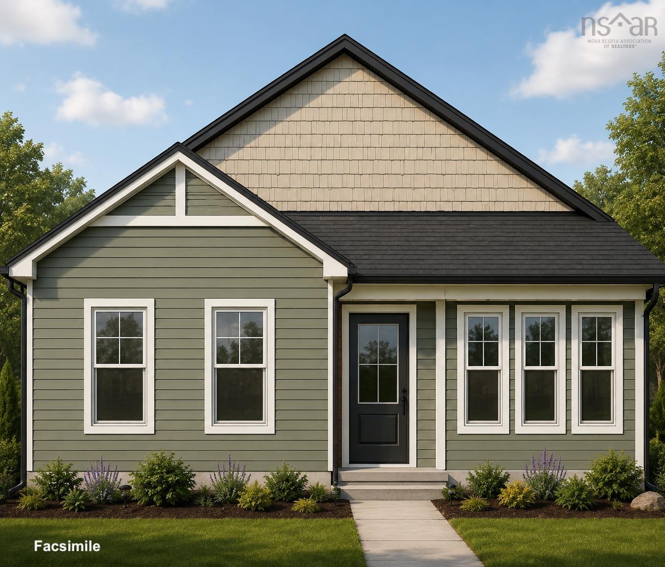 Lot 102 Kelly Road, Wellington, NS (MLS® 202621185)