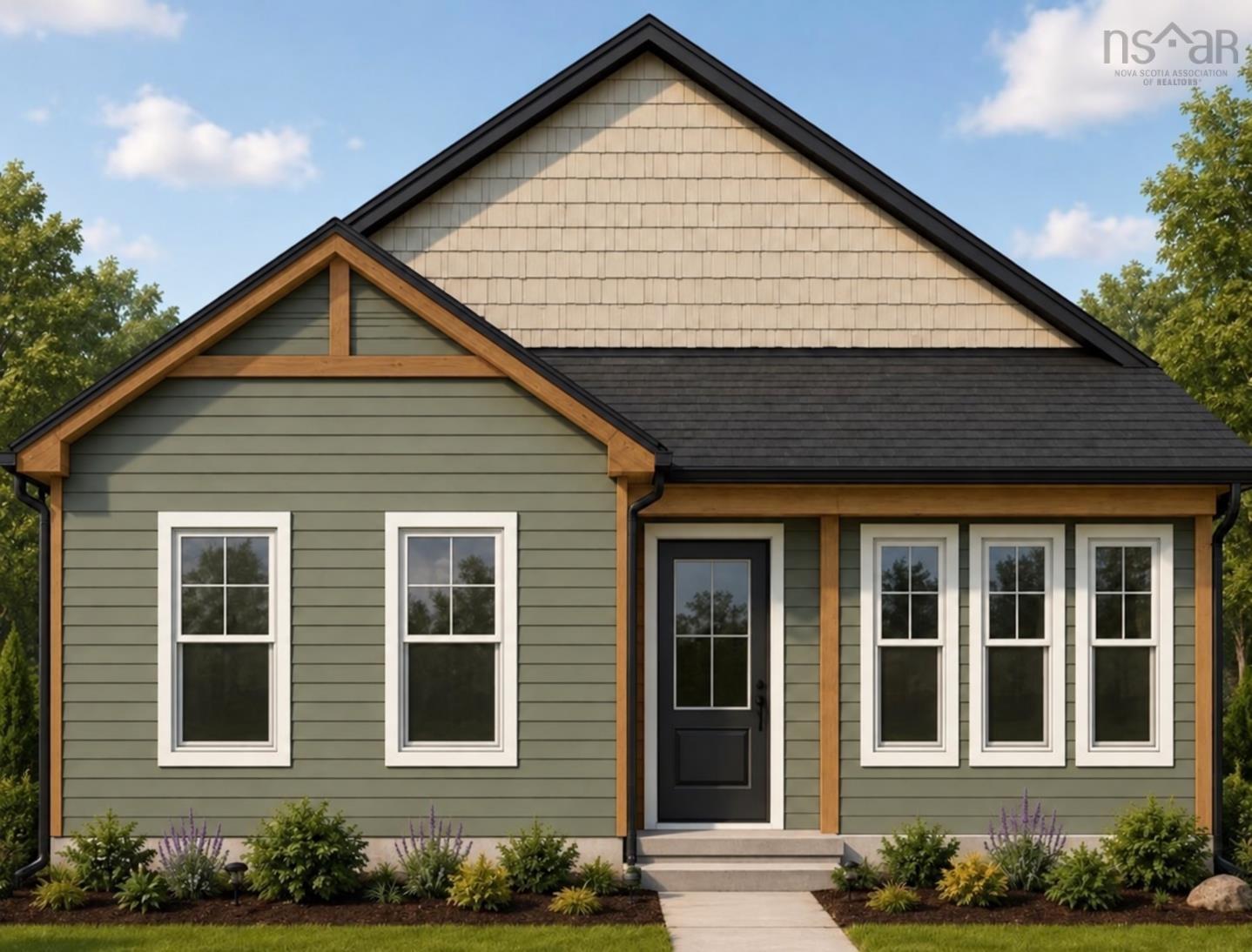 Lot 102 Kelly Road, Wellington, NS (MLS® 202621185)