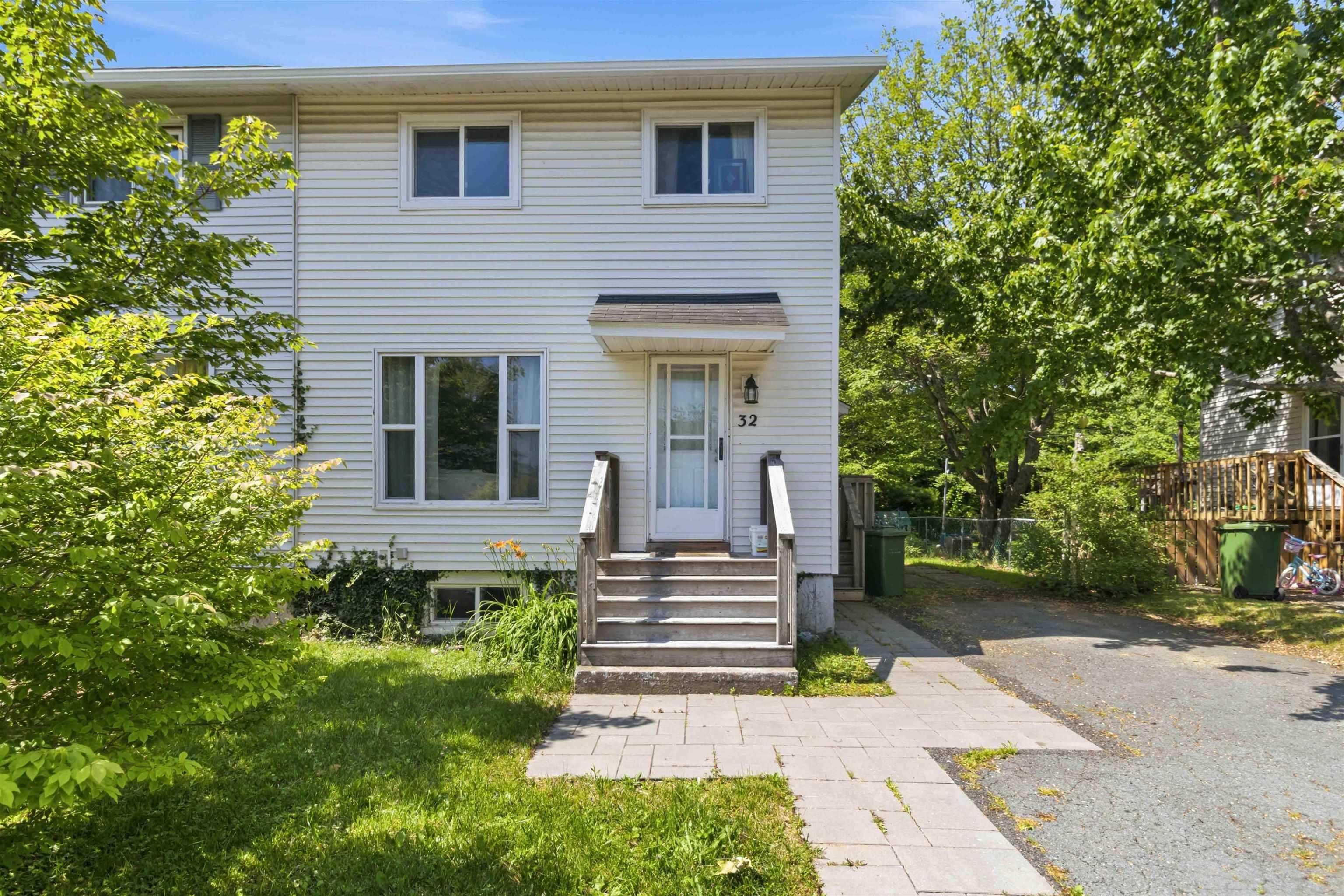 32 Lynnville Drive, Lower Sackville, NS (MLS® 202621186)