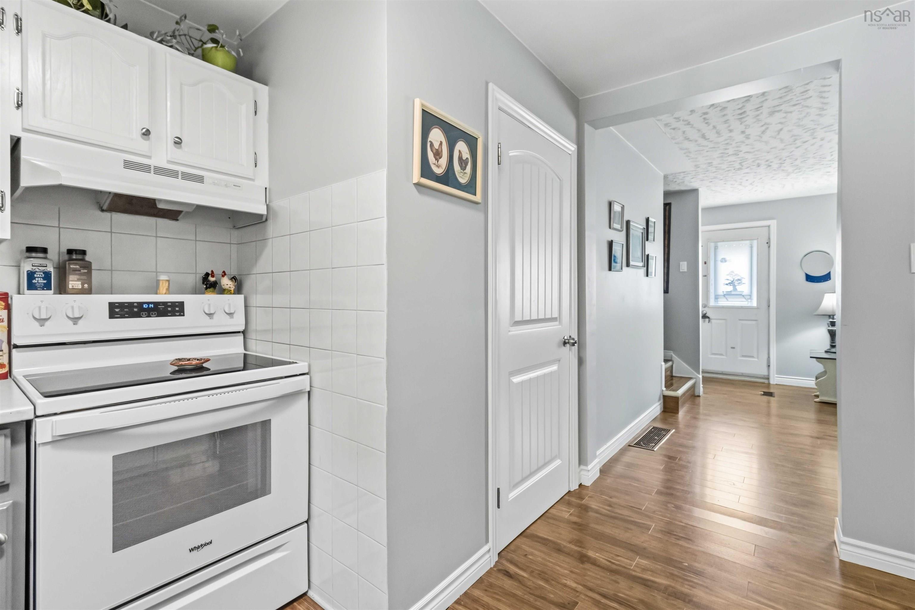 32 Lynnville Drive, Lower Sackville, NS (MLS 202621186)