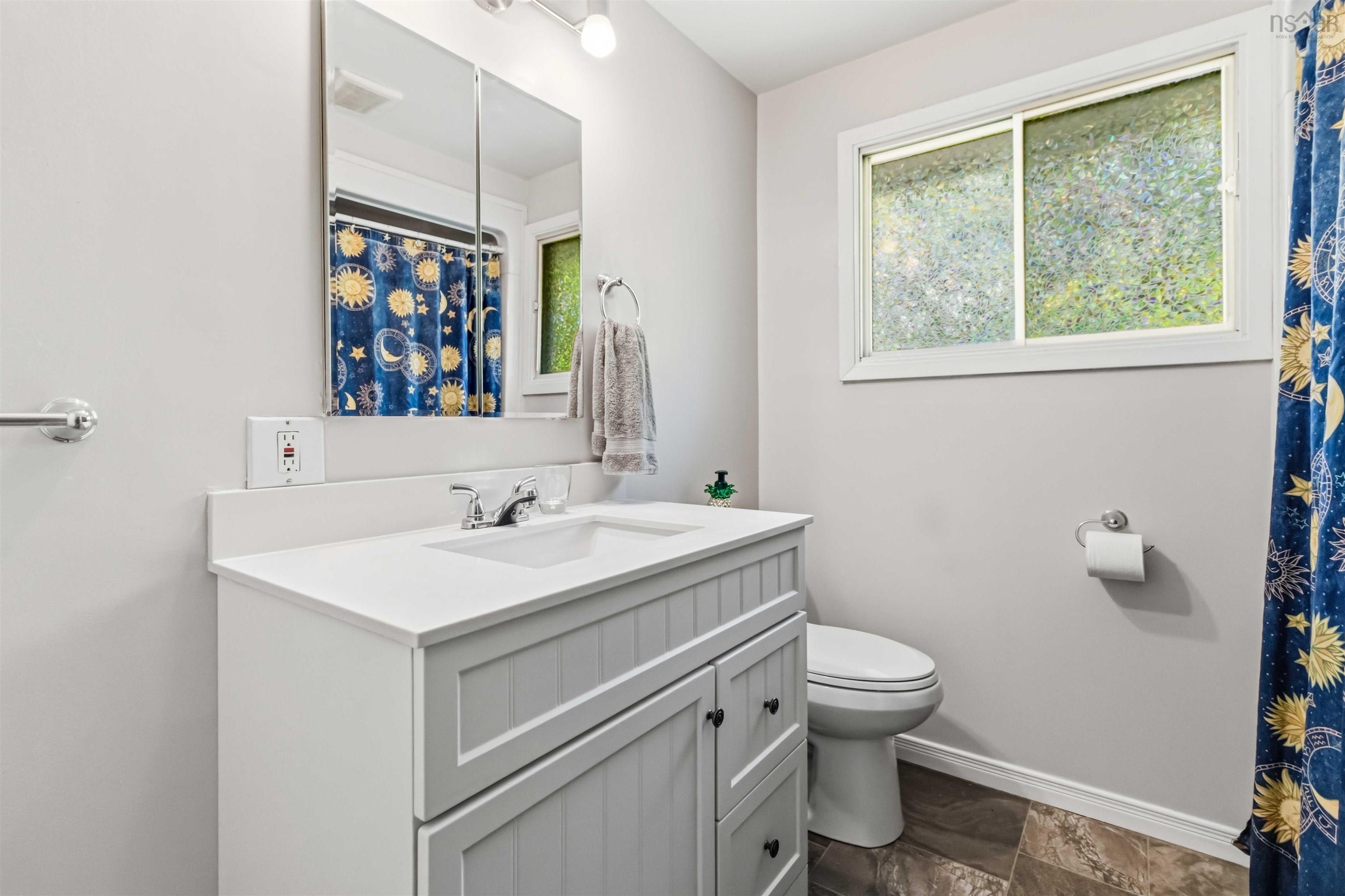 32 Lynnville Drive, Lower Sackville, NS (MLS 202621186)