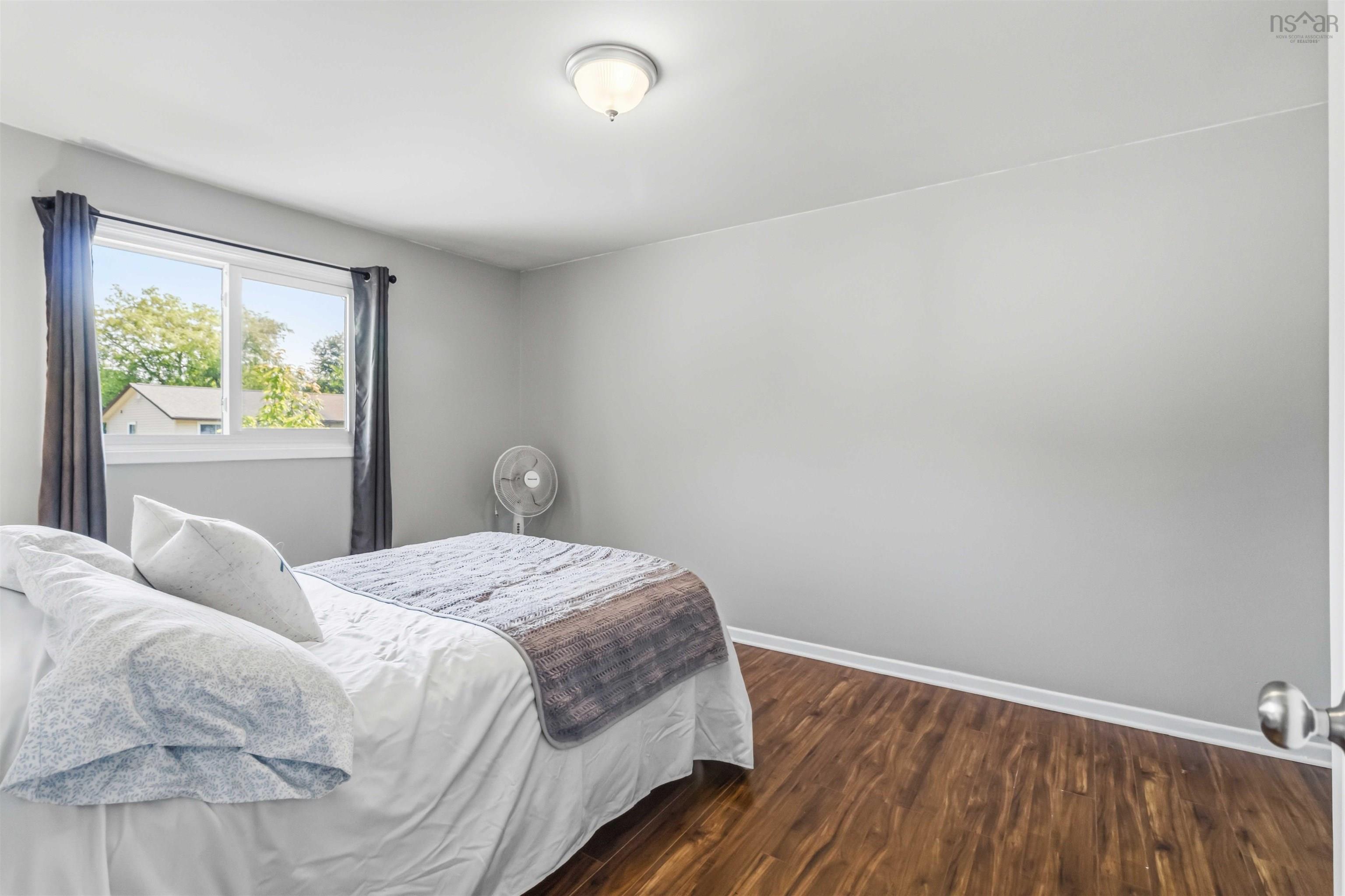 32 Lynnville Drive, Lower Sackville, NS (MLS 202621186)