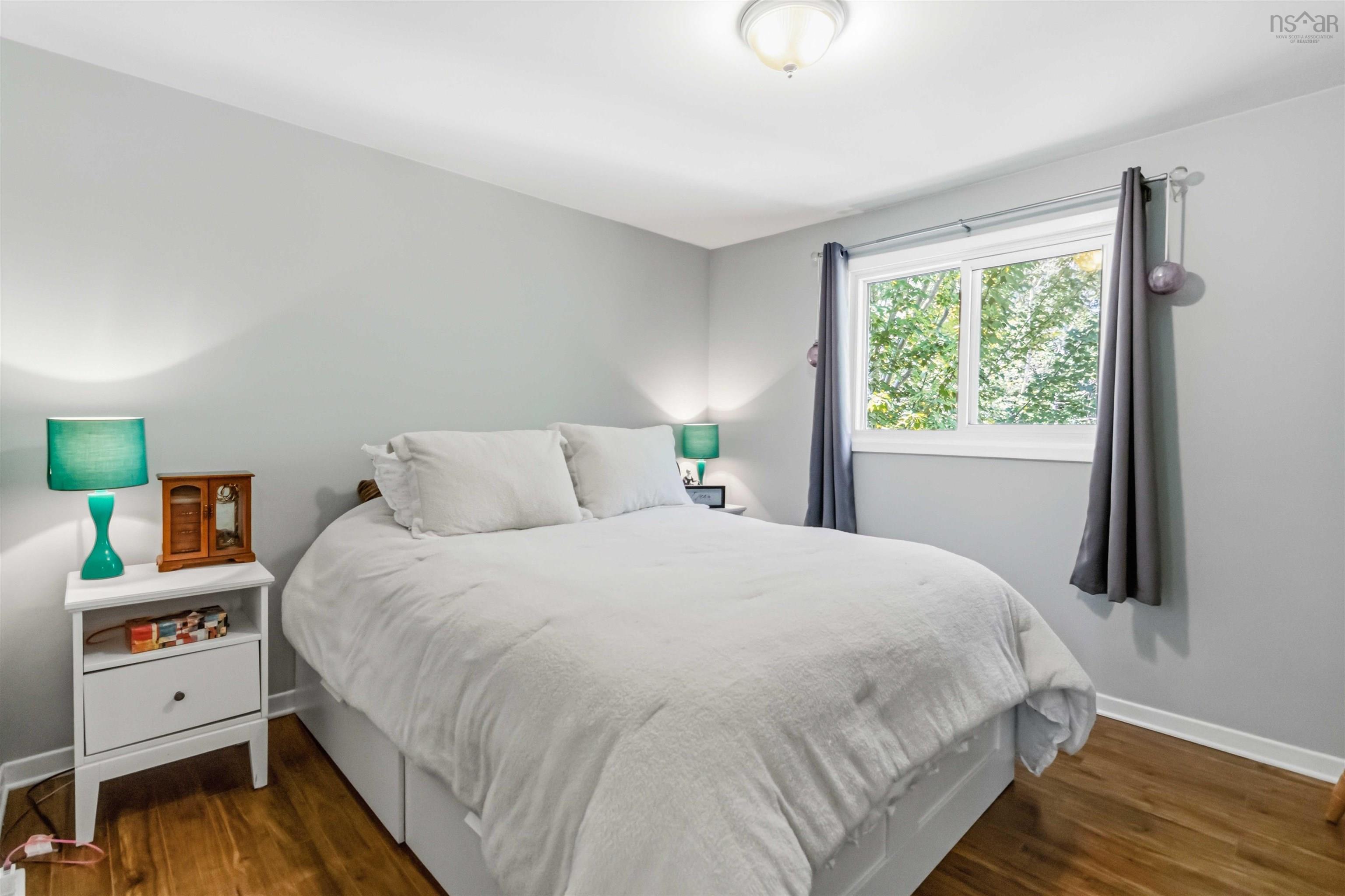 32 Lynnville Drive, Lower Sackville, NS (MLS 202621186)