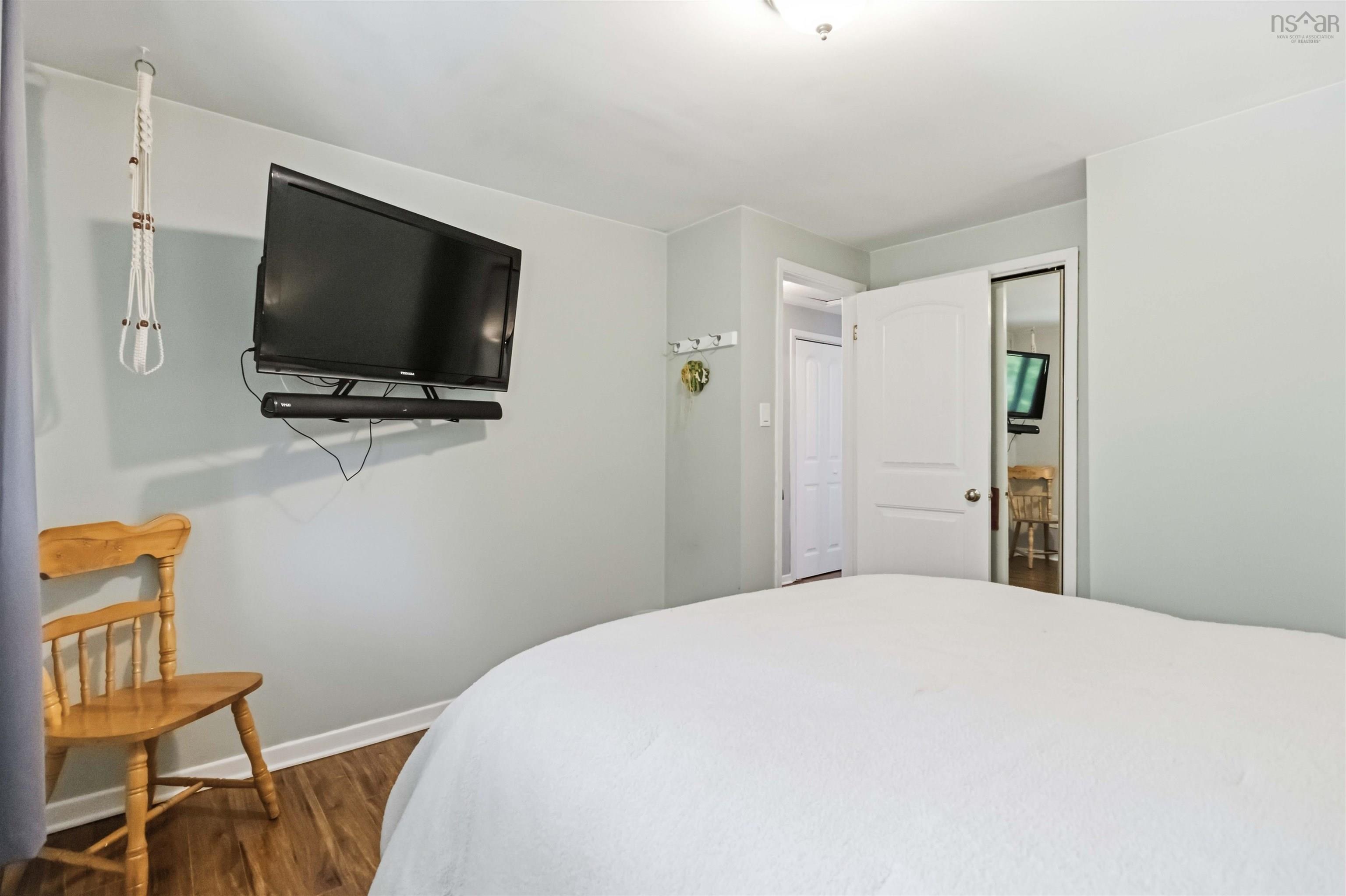 32 Lynnville Drive, Lower Sackville, NS (MLS 202621186)