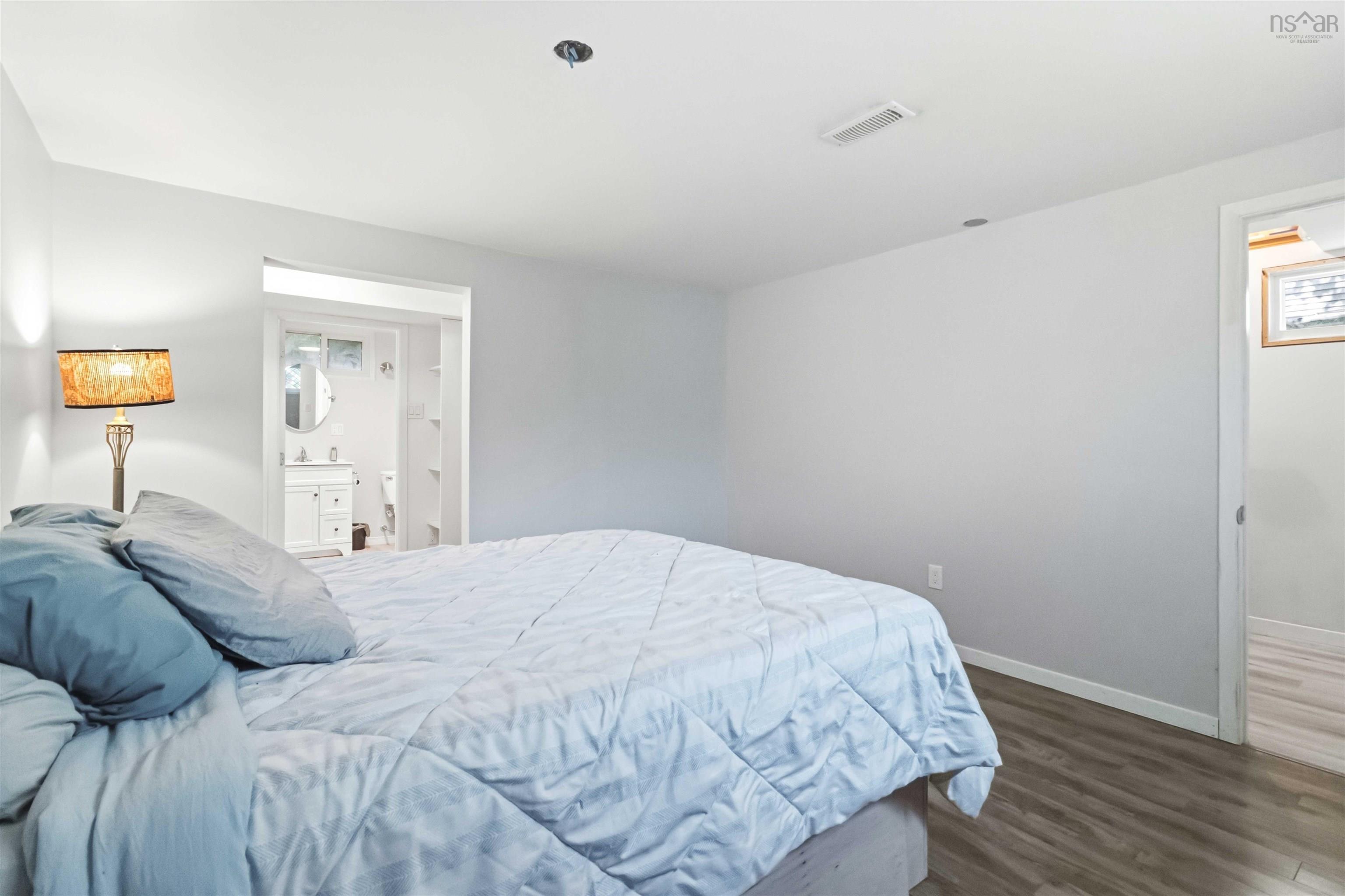 32 Lynnville Drive, Lower Sackville, NS (MLS 202621186)