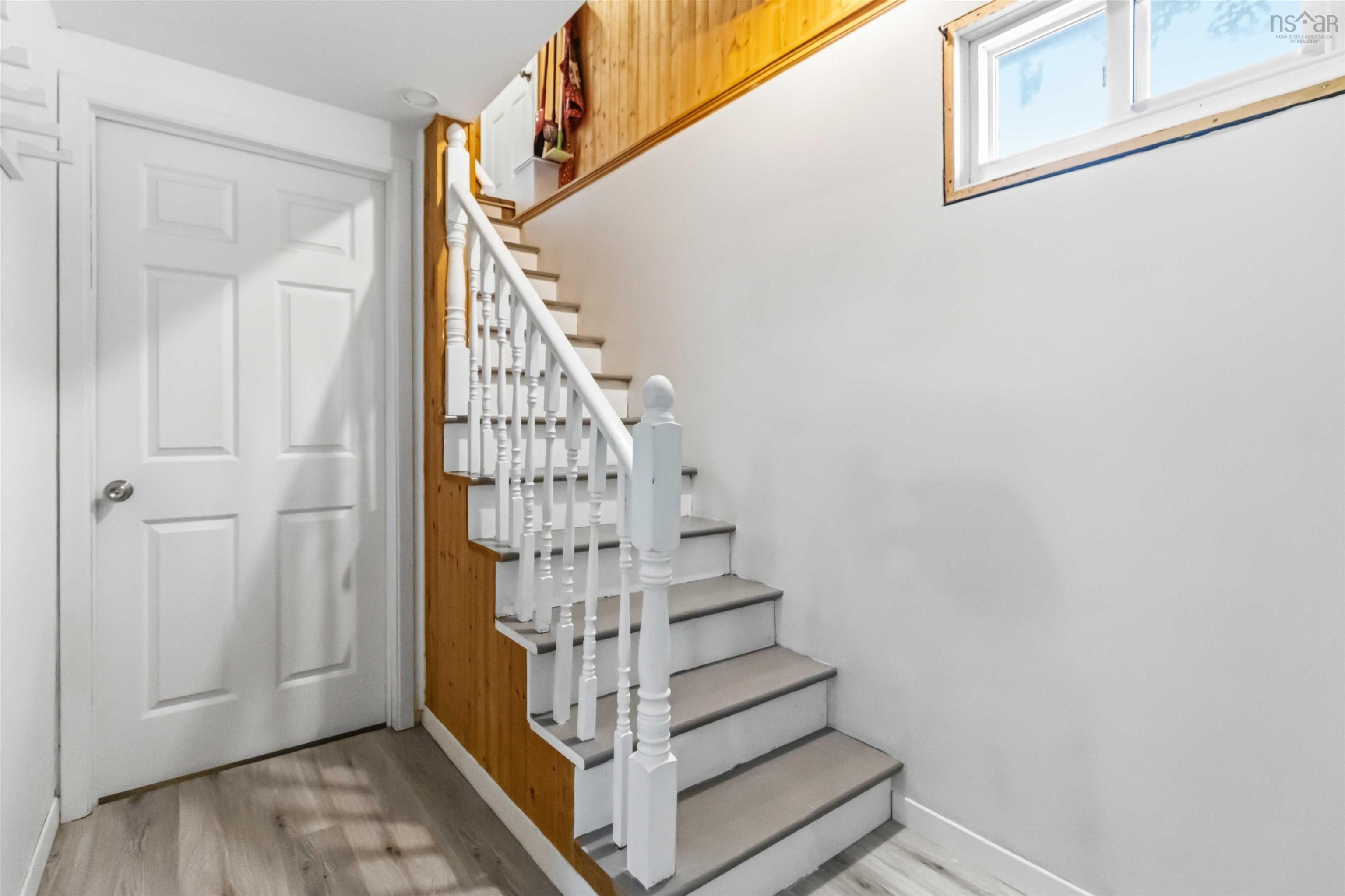 32 Lynnville Drive, Lower Sackville, NS (MLS 202621186)