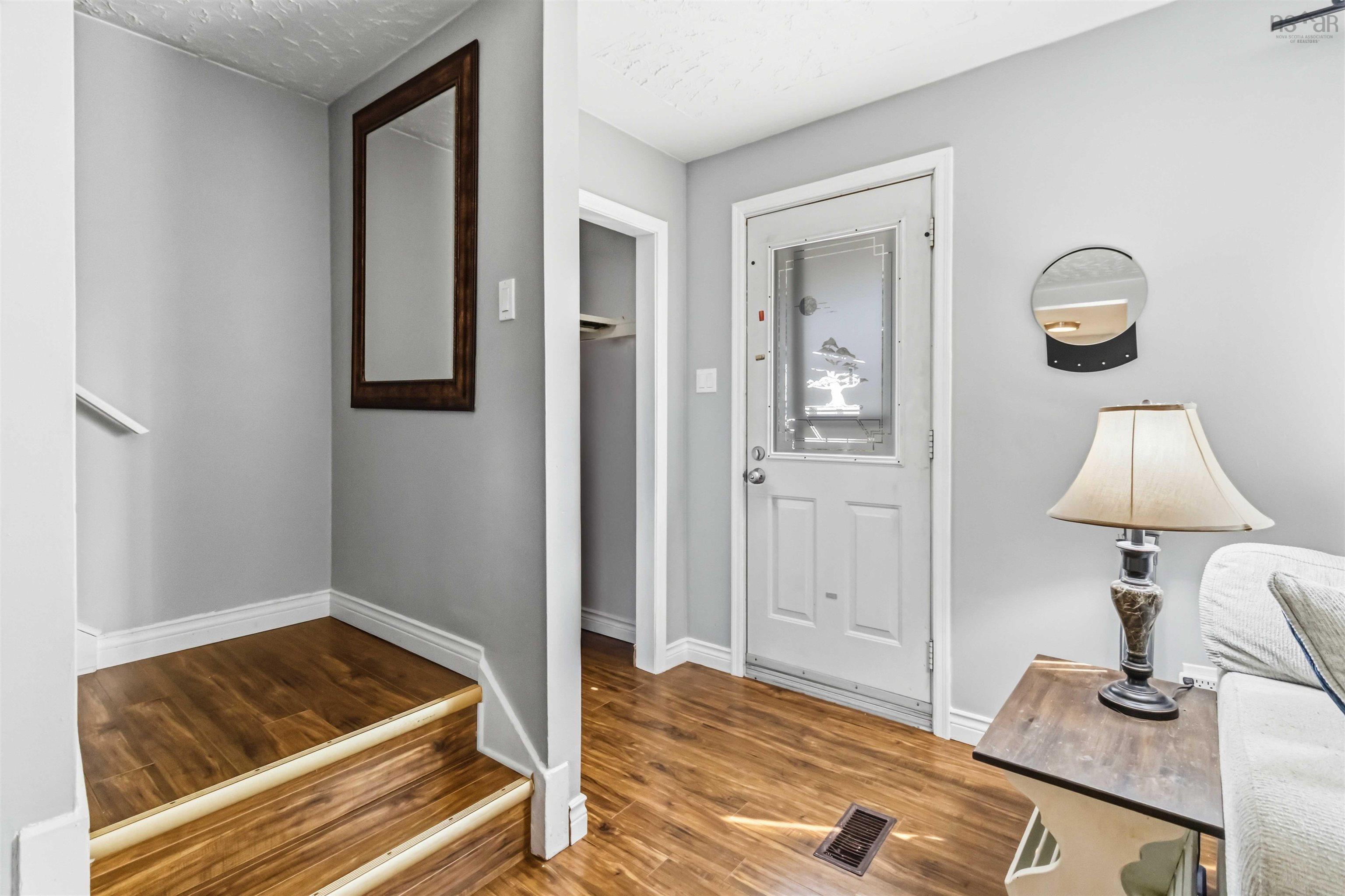 32 Lynnville Drive, Lower Sackville, NS (MLS 202621186)