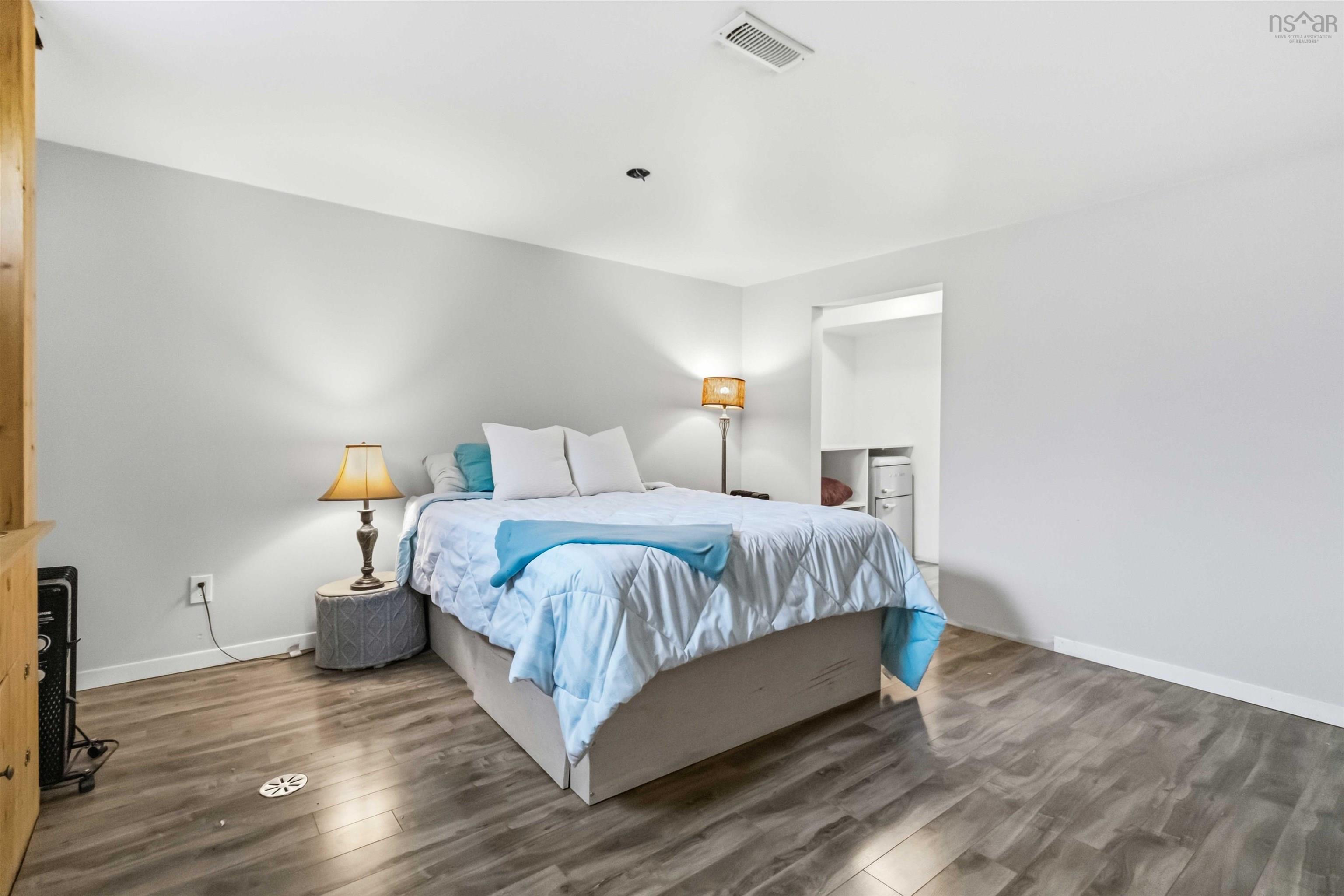32 Lynnville Drive, Lower Sackville, NS (MLS 202621186)