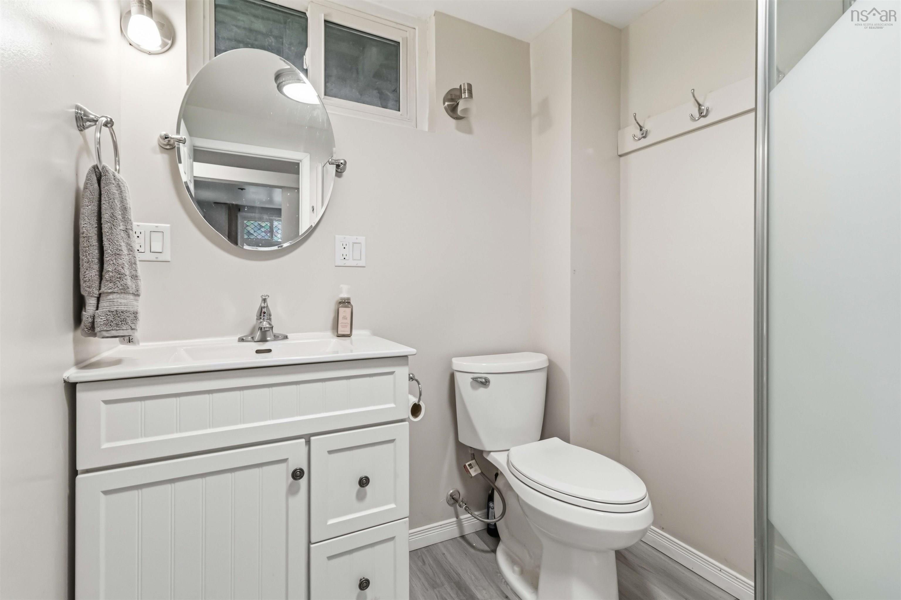 32 Lynnville Drive, Lower Sackville, NS (MLS 202621186)