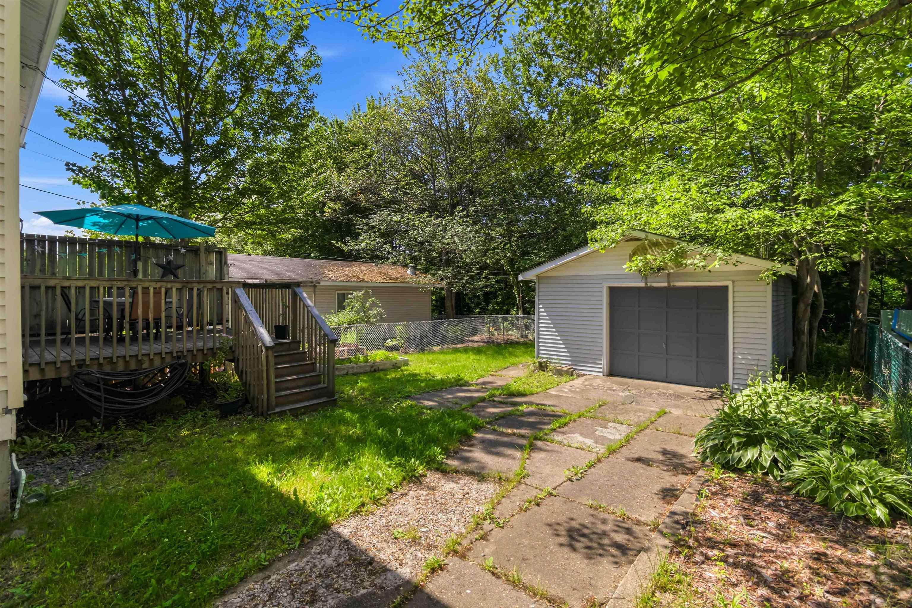 32 Lynnville Drive, Lower Sackville, NS (MLS 202621186)