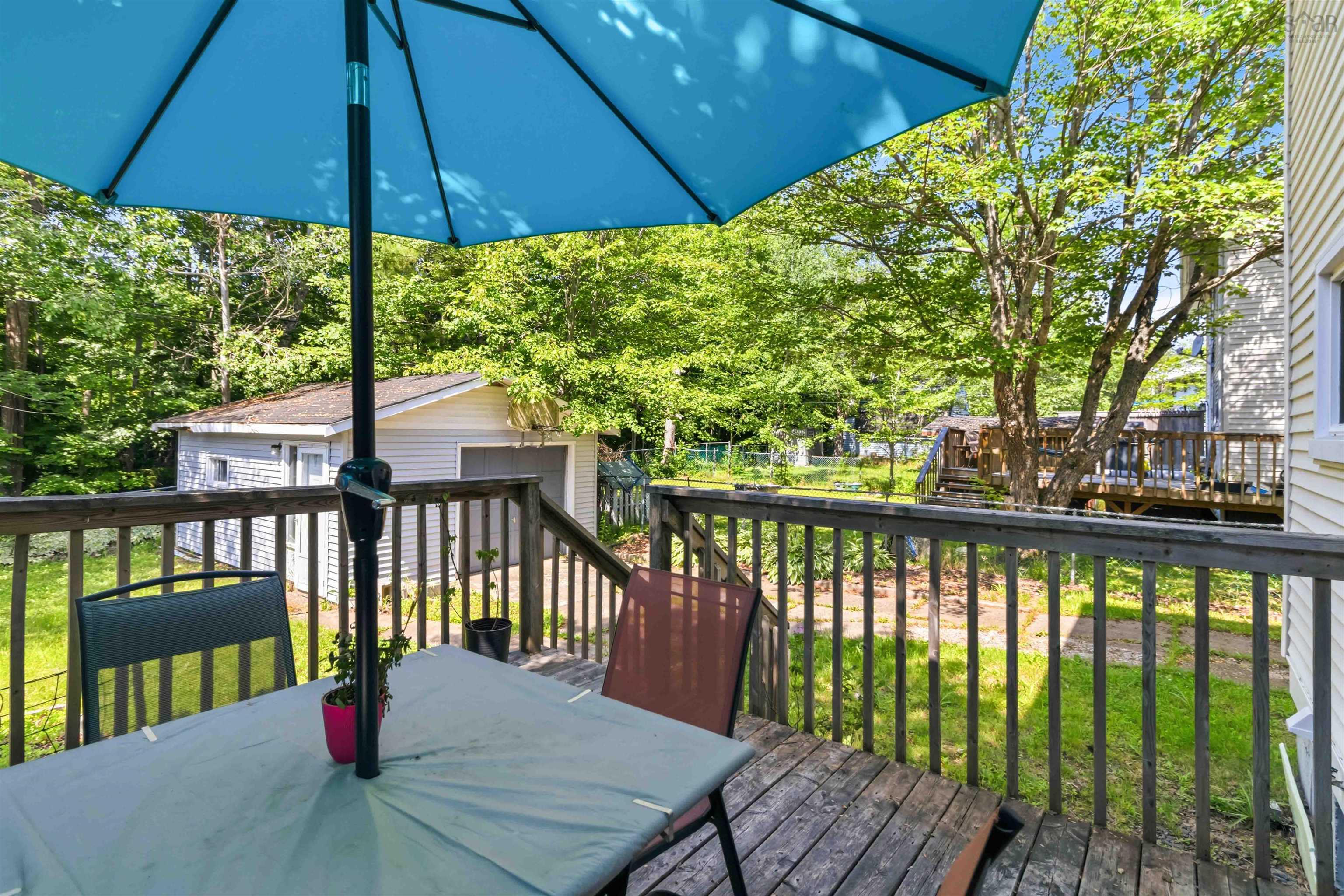 32 Lynnville Drive, Lower Sackville, NS (MLS 202621186)