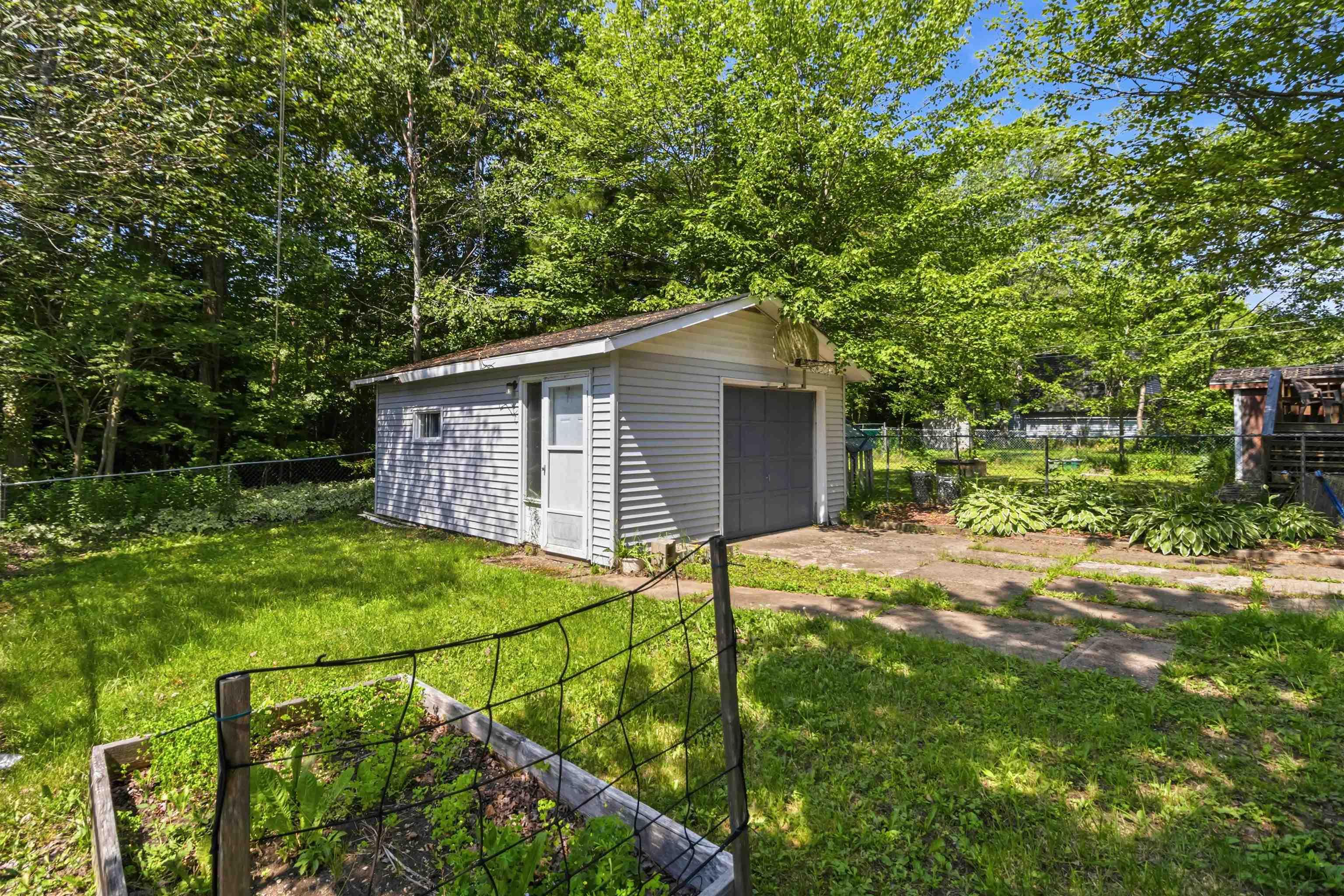 32 Lynnville Drive, Lower Sackville, NS (MLS 202621186)