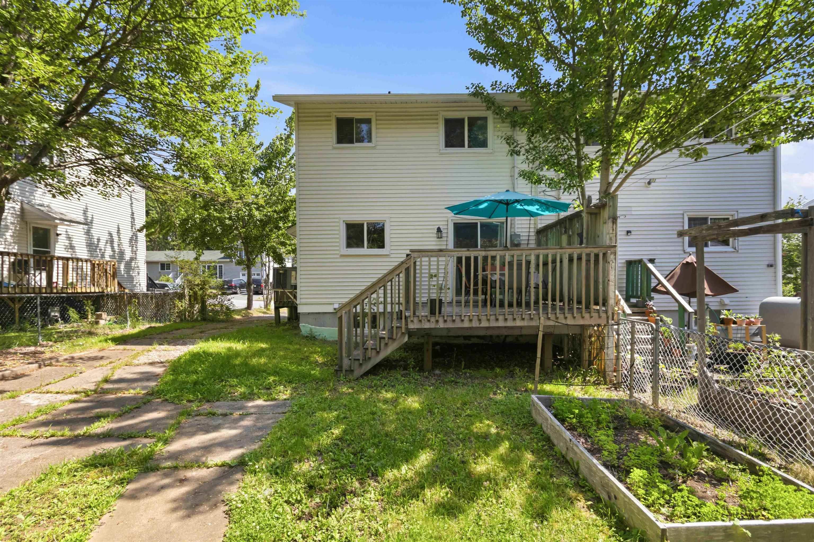 32 Lynnville Drive, Lower Sackville, NS (MLS 202621186)