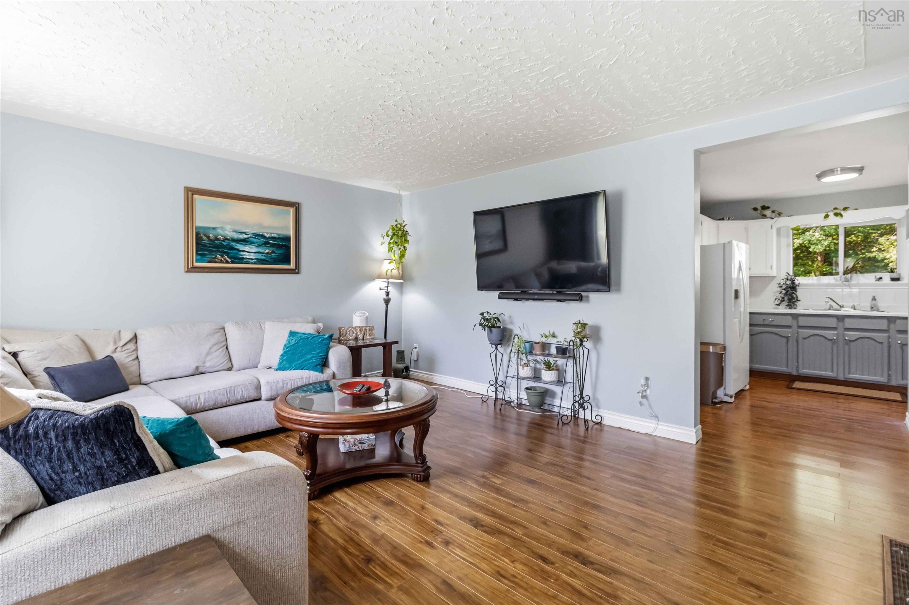 32 Lynnville Drive, Lower Sackville, NS (MLS 202621186)