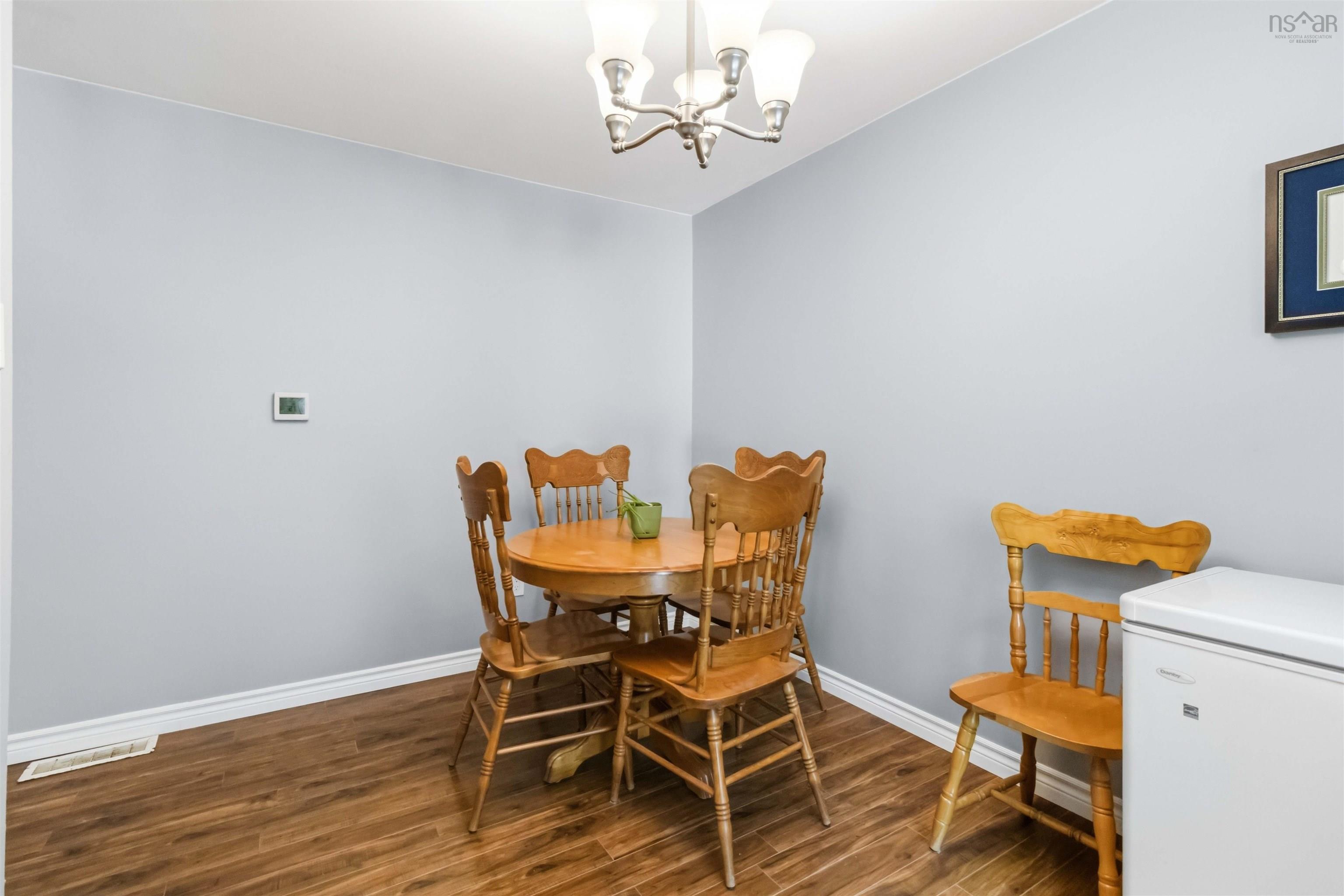 32 Lynnville Drive, Lower Sackville, NS (MLS 202621186)