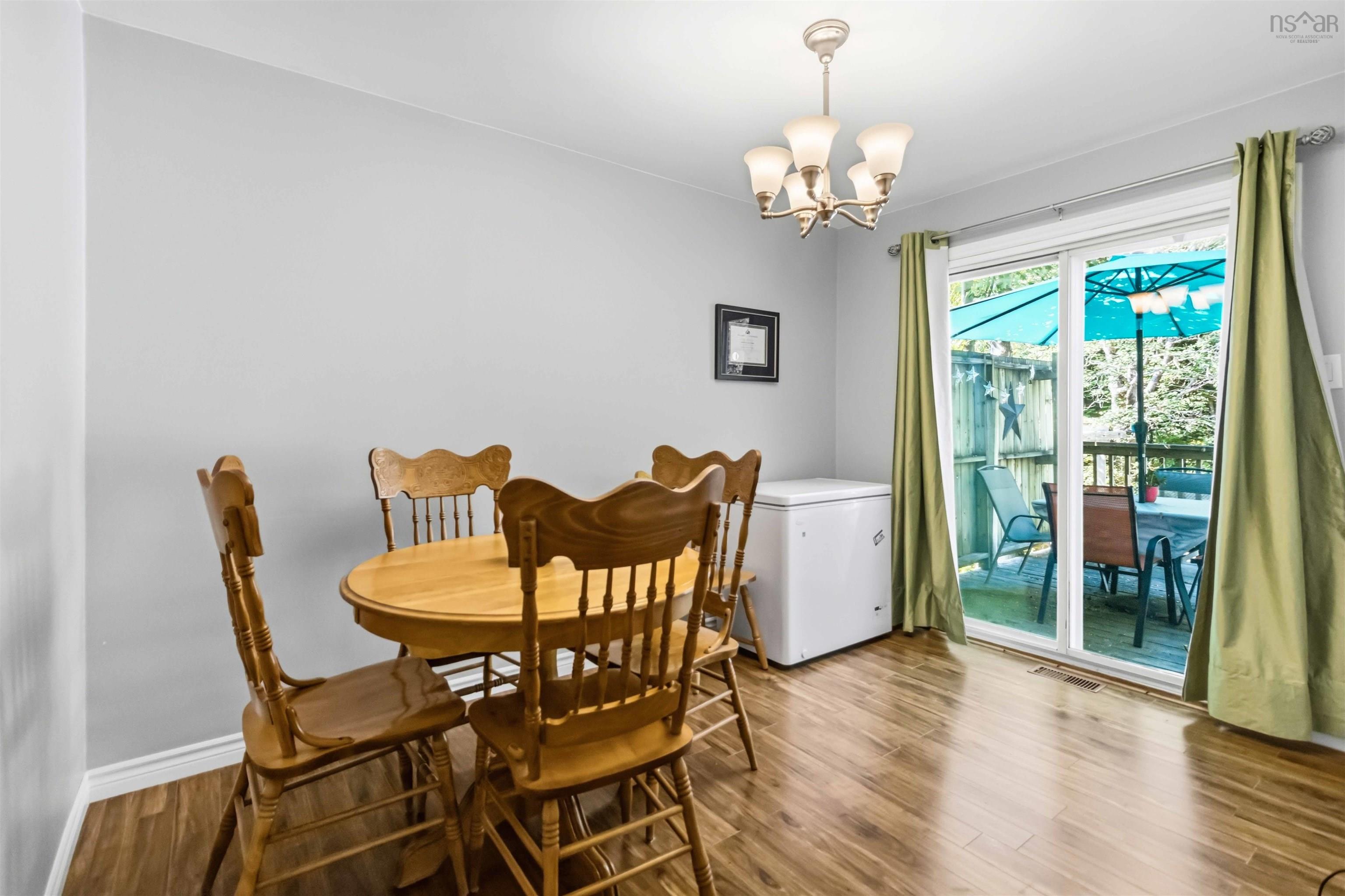 32 Lynnville Drive, Lower Sackville, NS (MLS 202621186)