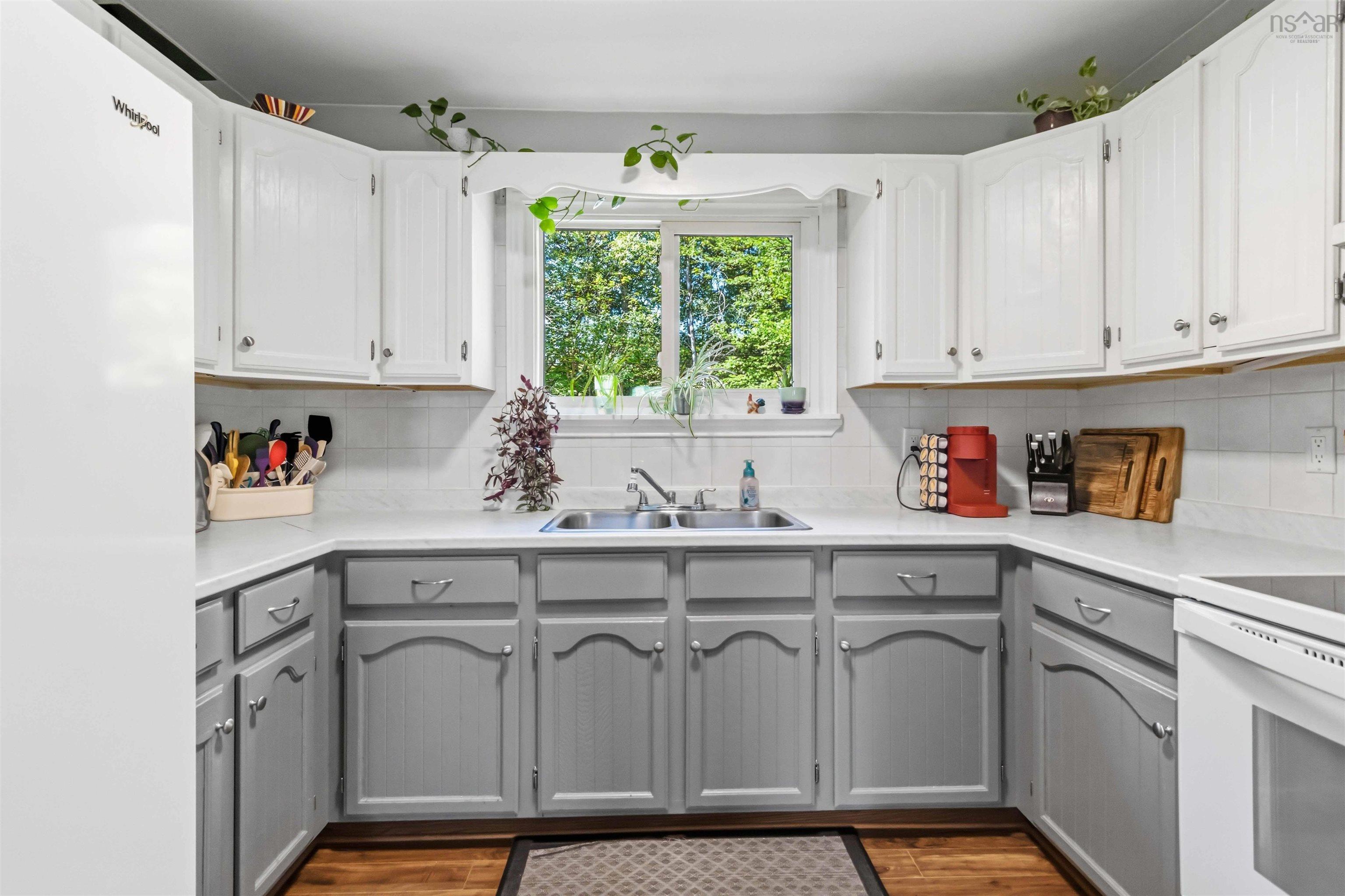 32 Lynnville Drive, Lower Sackville, NS (MLS 202621186)