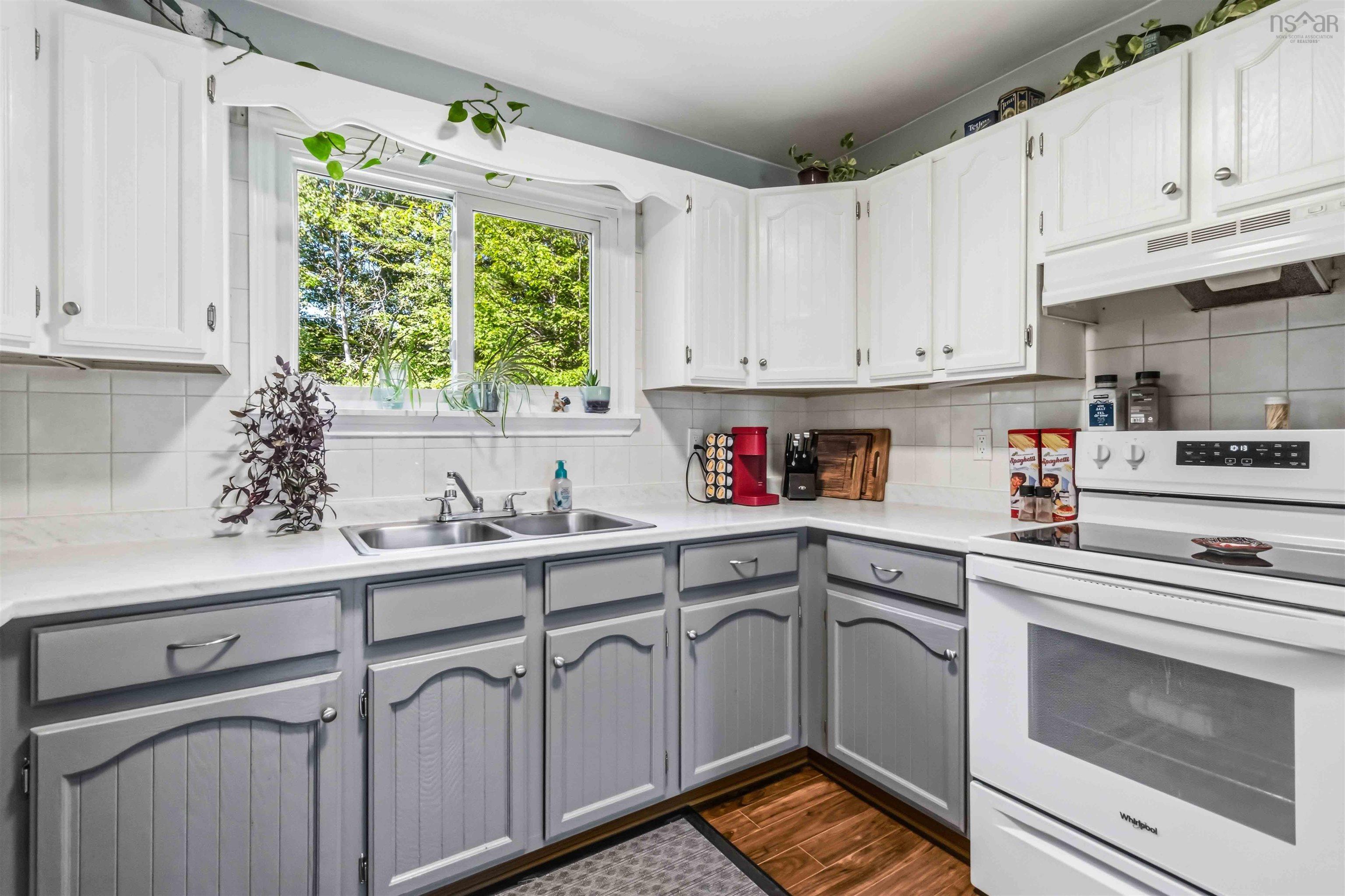 32 Lynnville Drive, Lower Sackville, NS (MLS 202621186)