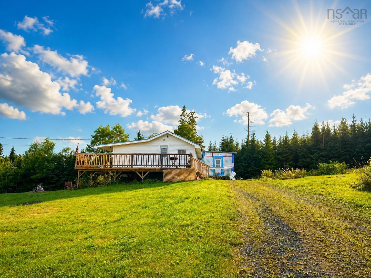 $150,000.00: 163 Lemmon Hill Road, Dean
