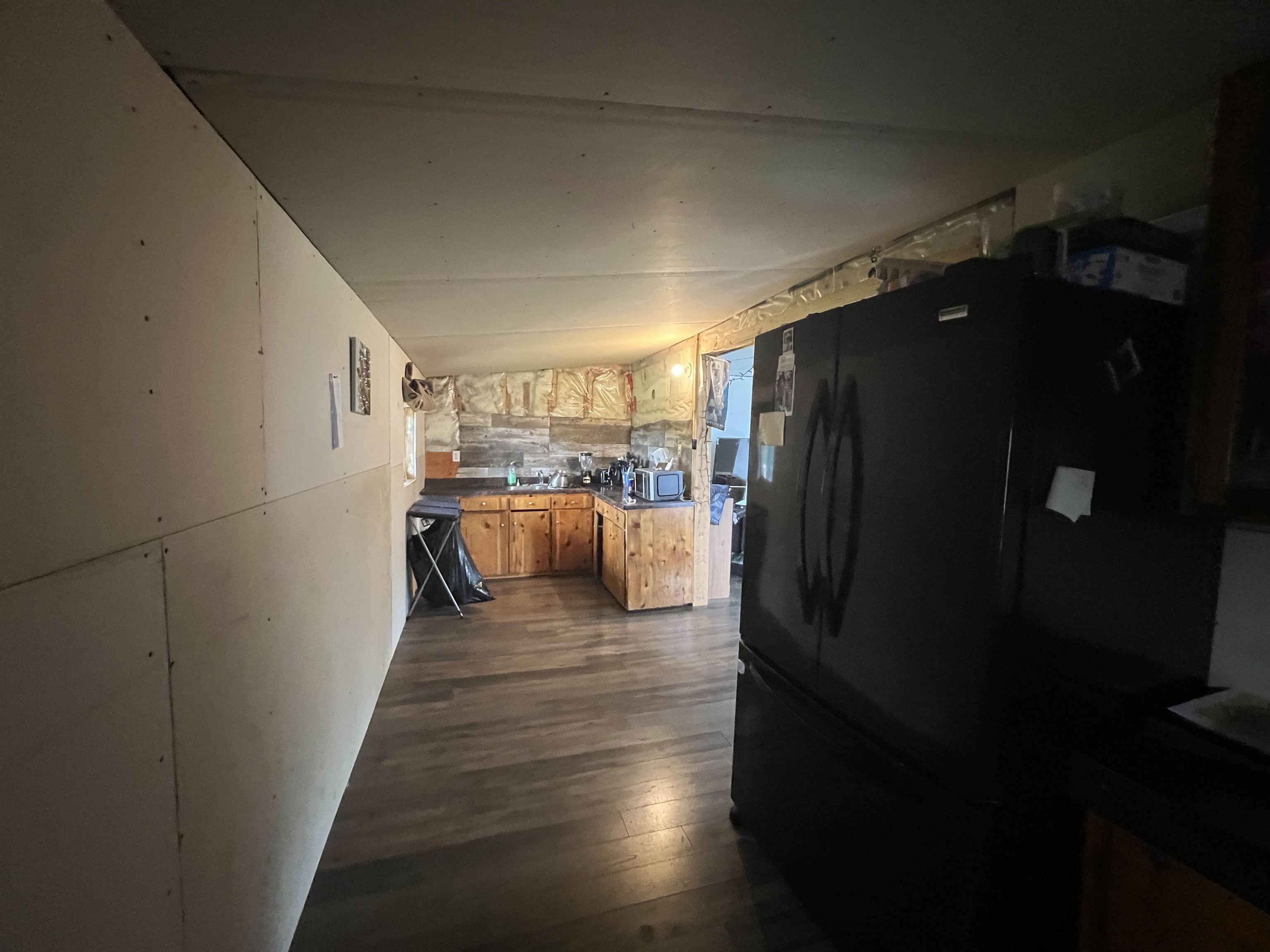$150,000.00: 163 Lemmon Hill Road, Dean