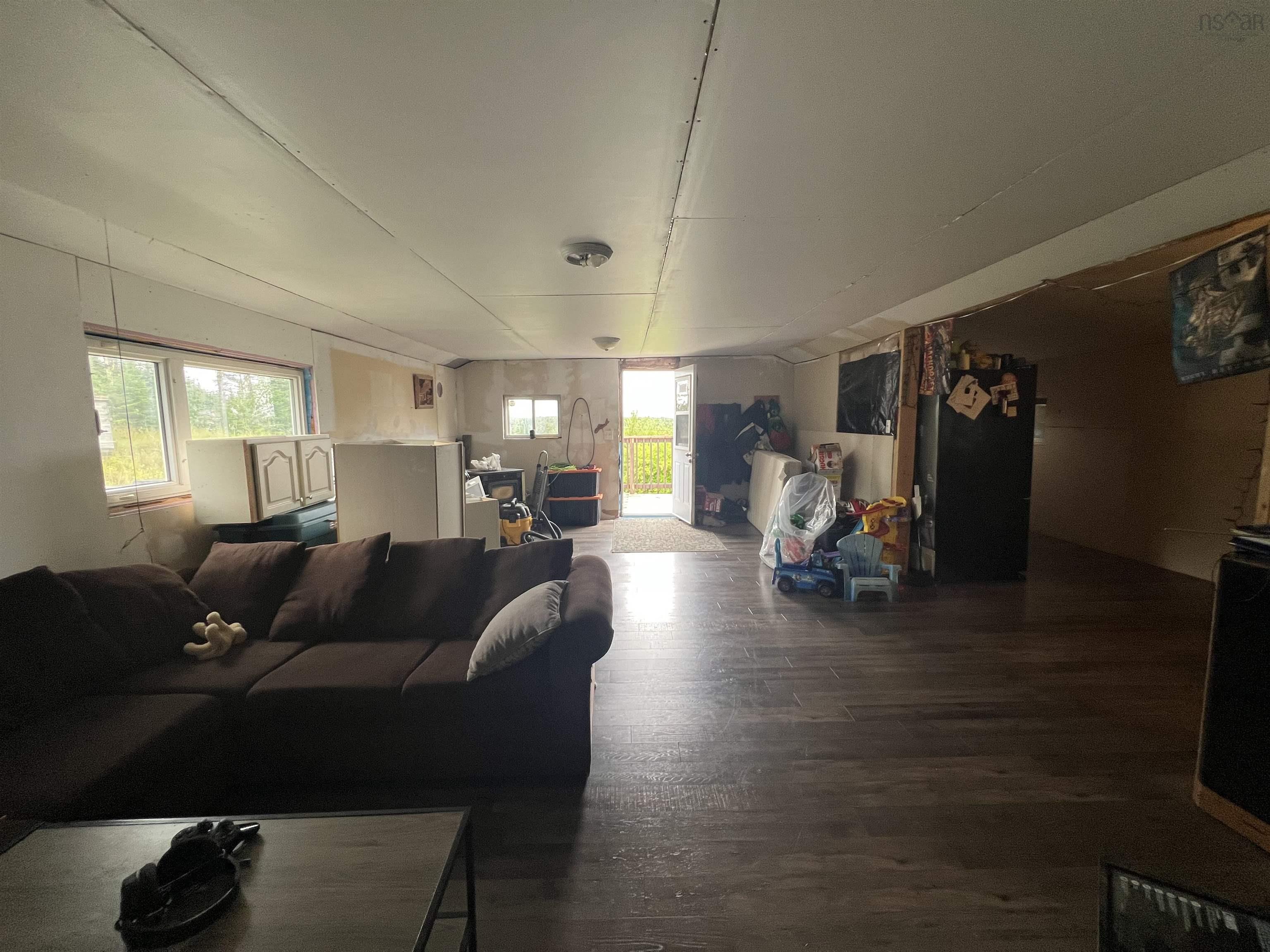 $150,000.00: 163 Lemmon Hill Road, Dean