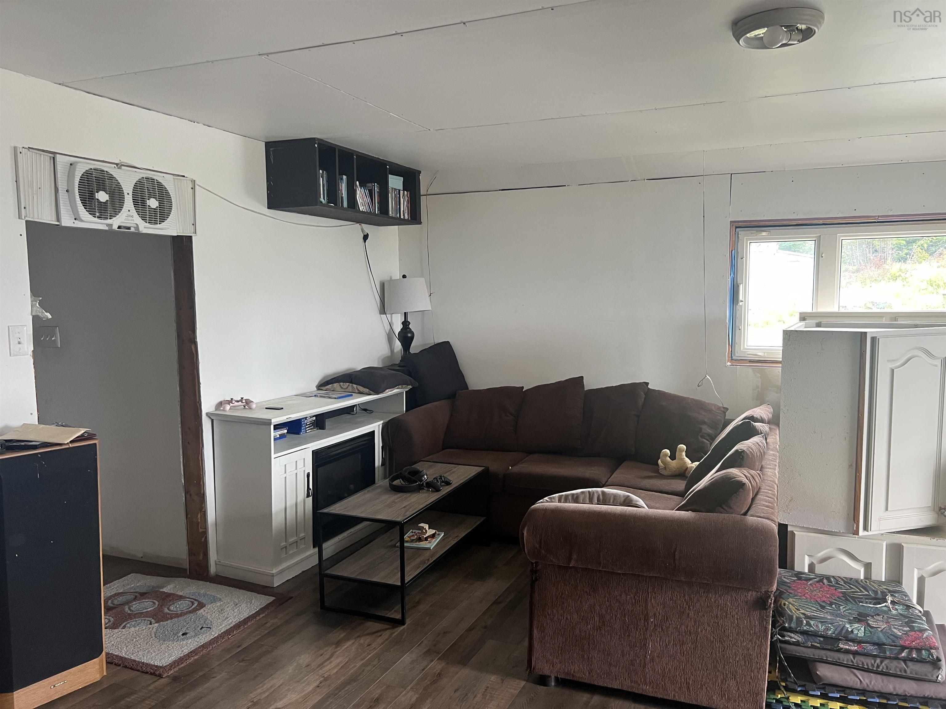 $150,000.00: 163 Lemmon Hill Road, Dean