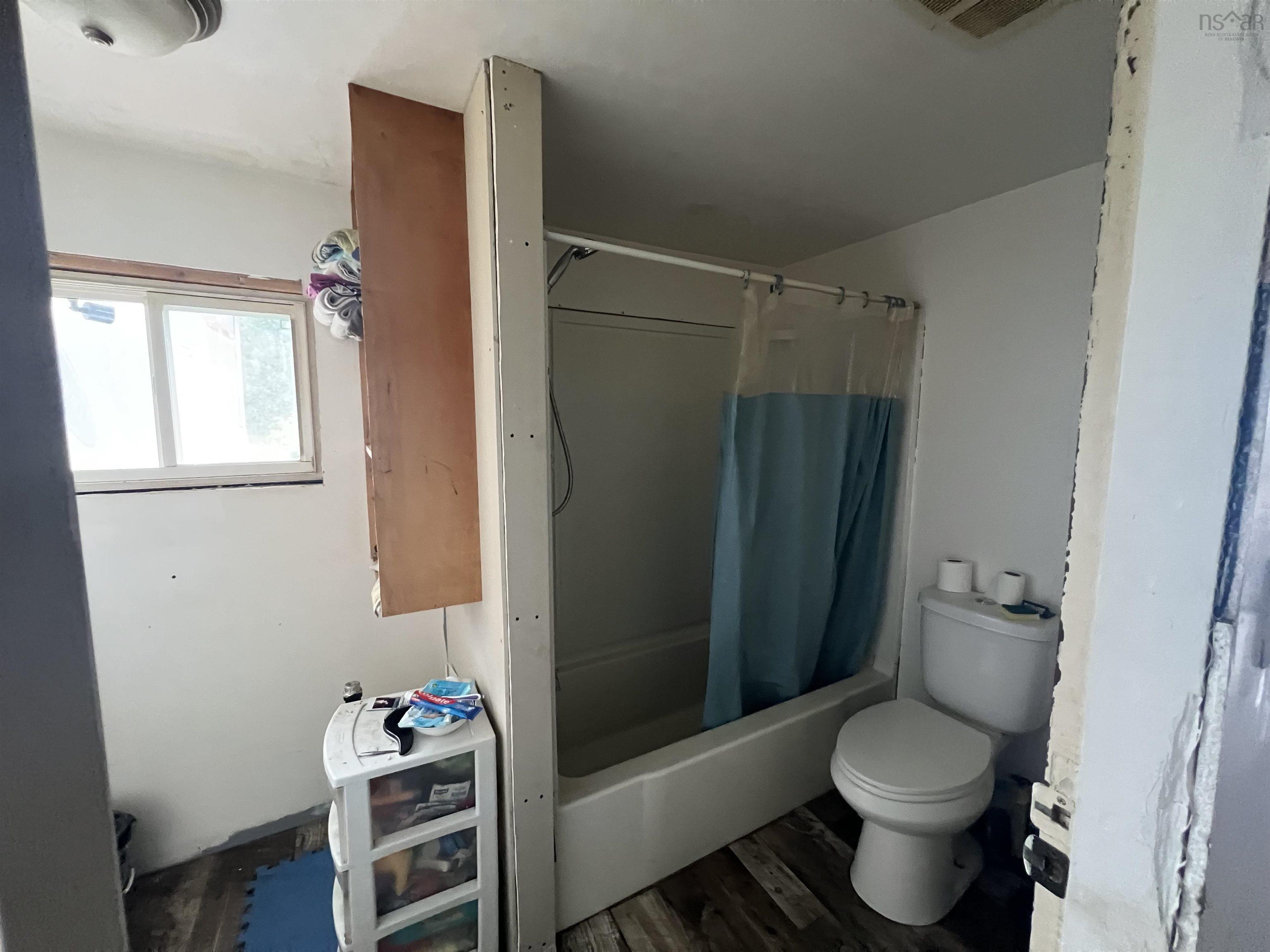 $150,000.00: 163 Lemmon Hill Road, Dean