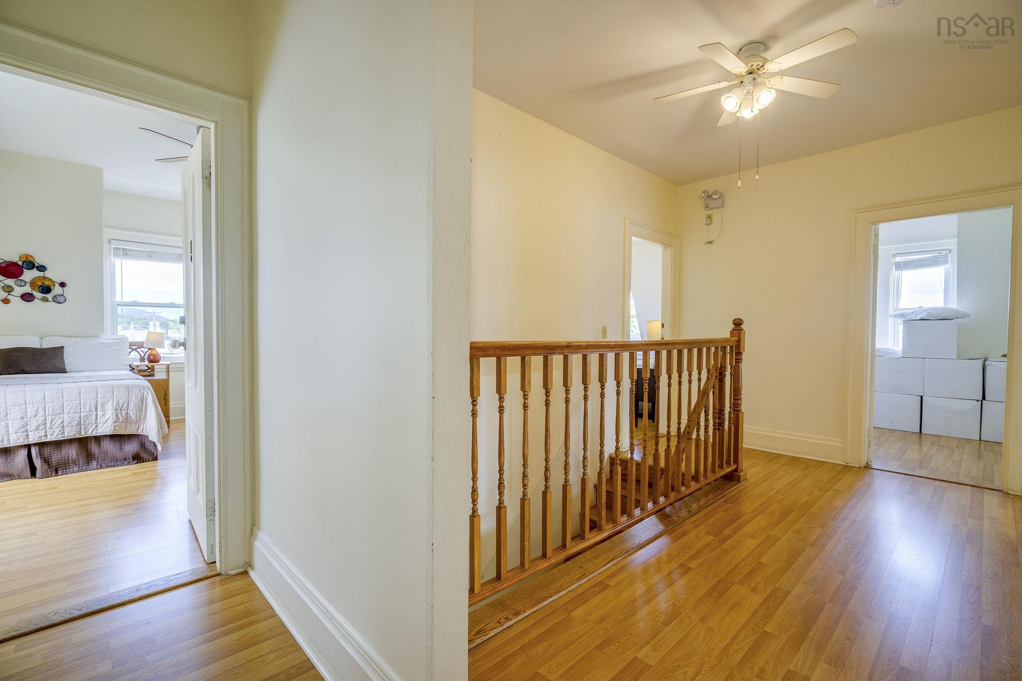 $800,000.00: 111 Montague Row, Digby