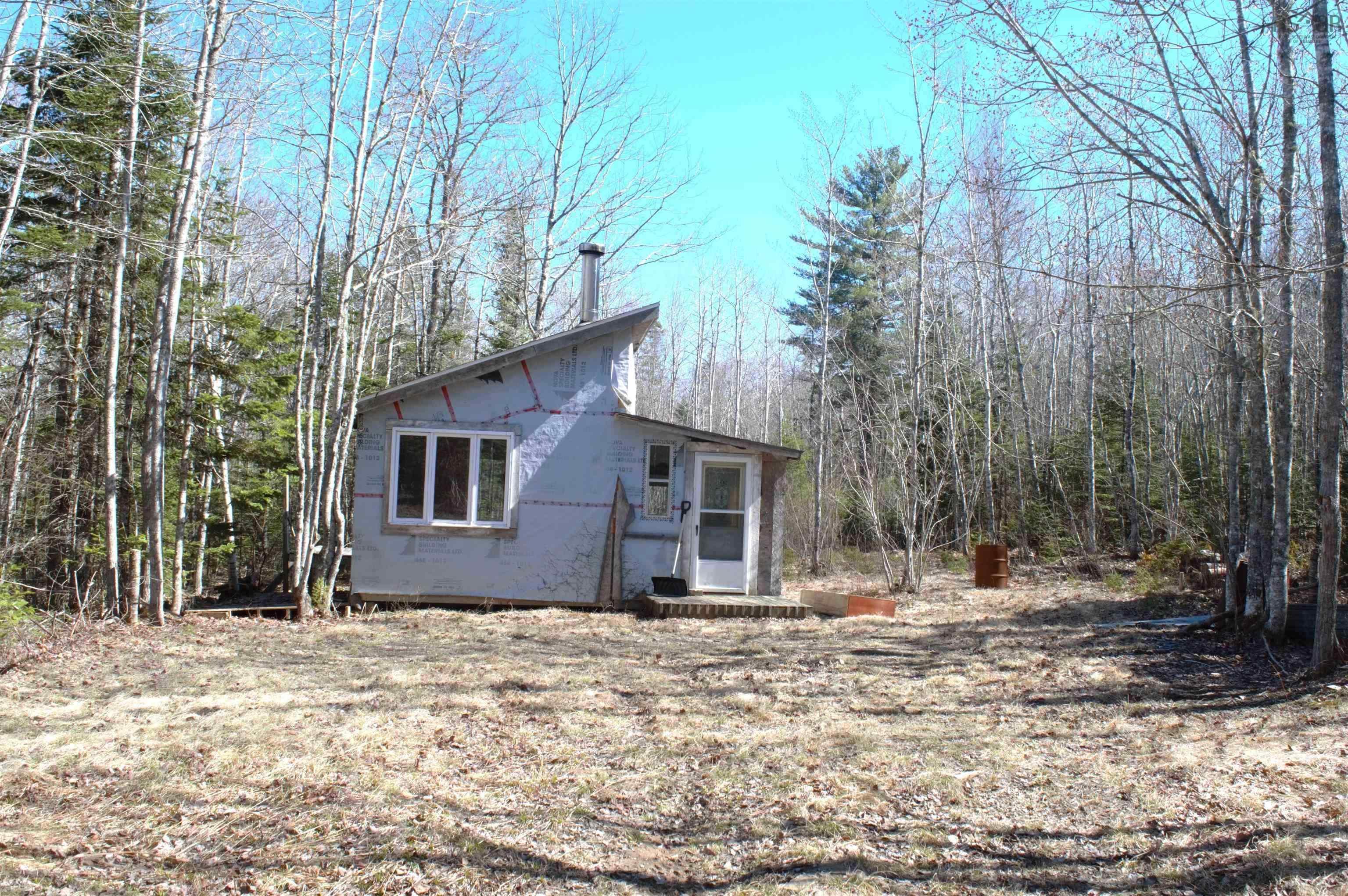 $99,999.00: Lot Telegraph Road, Bishopville