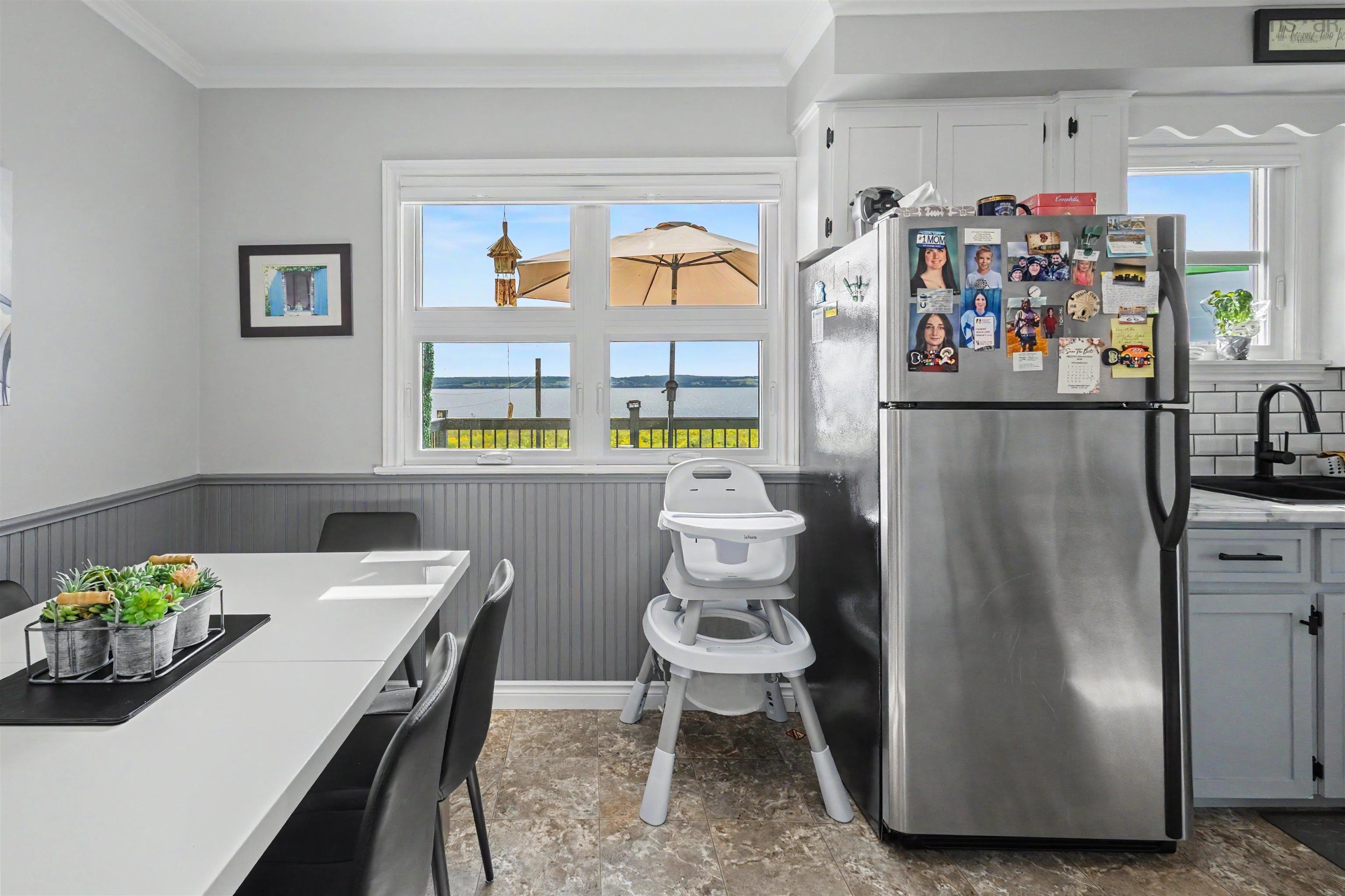 $279,999.00: 31 Amber Drive, Sydney Mines
