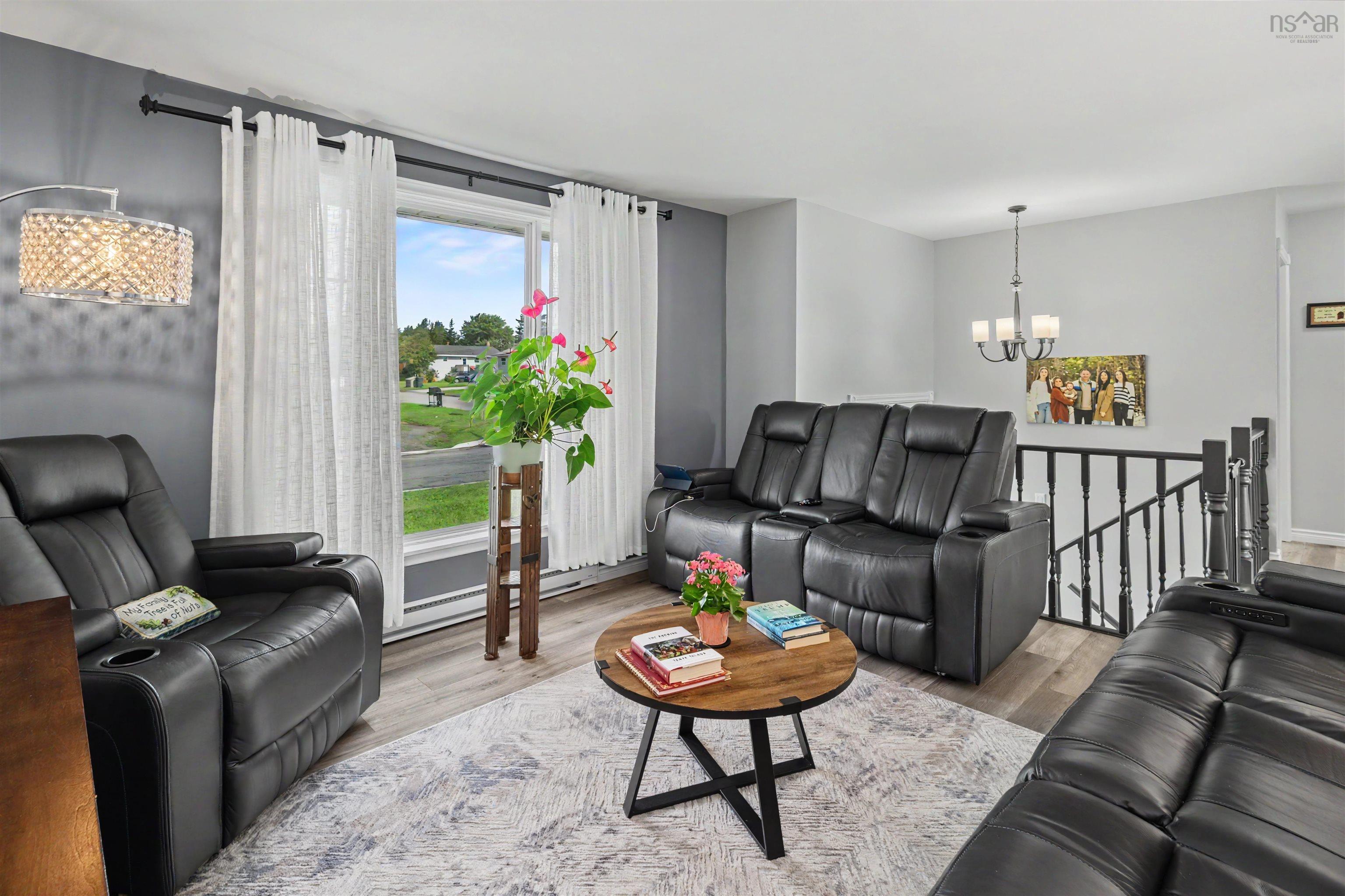 $279,999.00: 31 Amber Drive, Sydney Mines