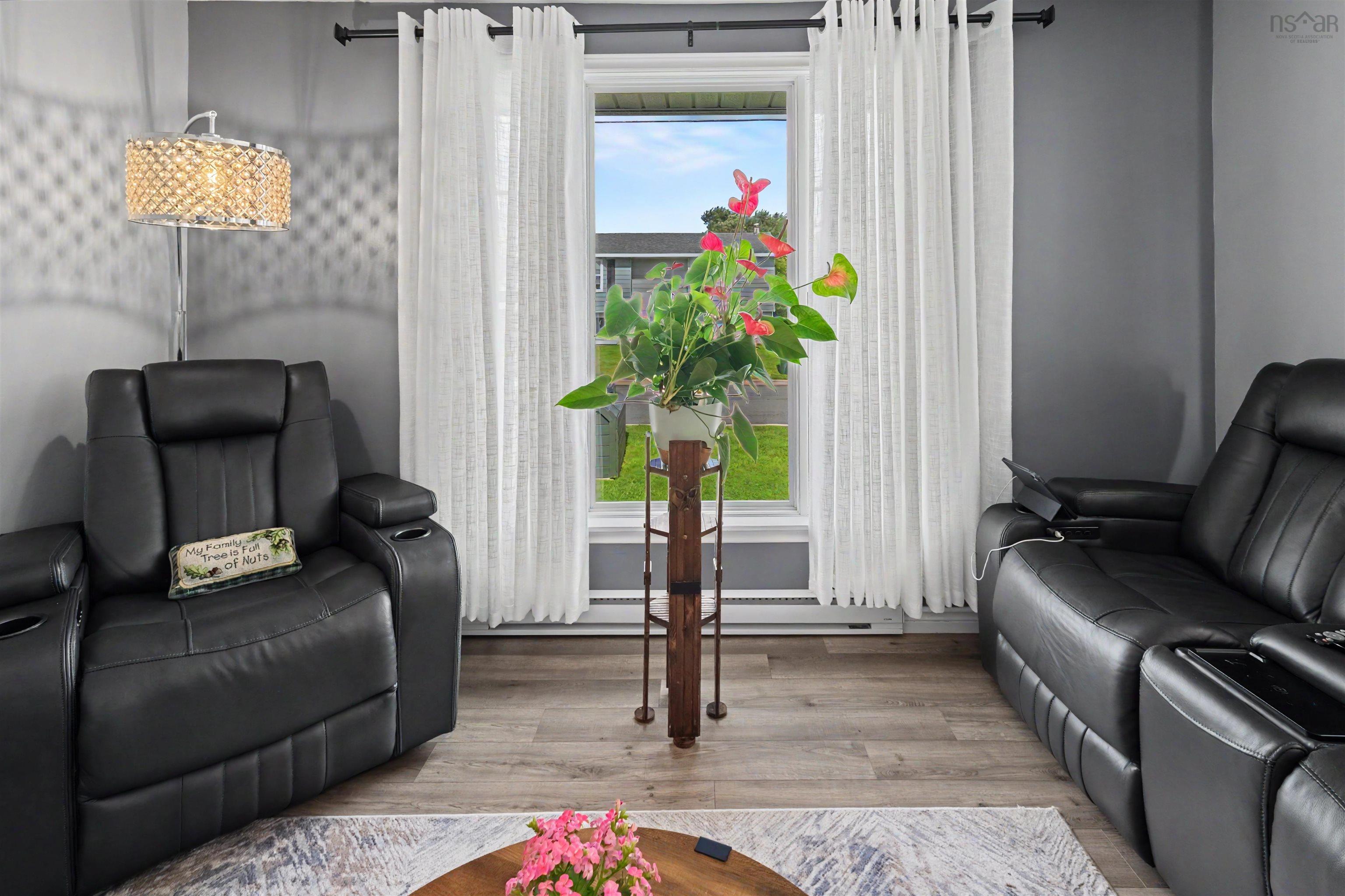 $279,999.00: 31 Amber Drive, Sydney Mines