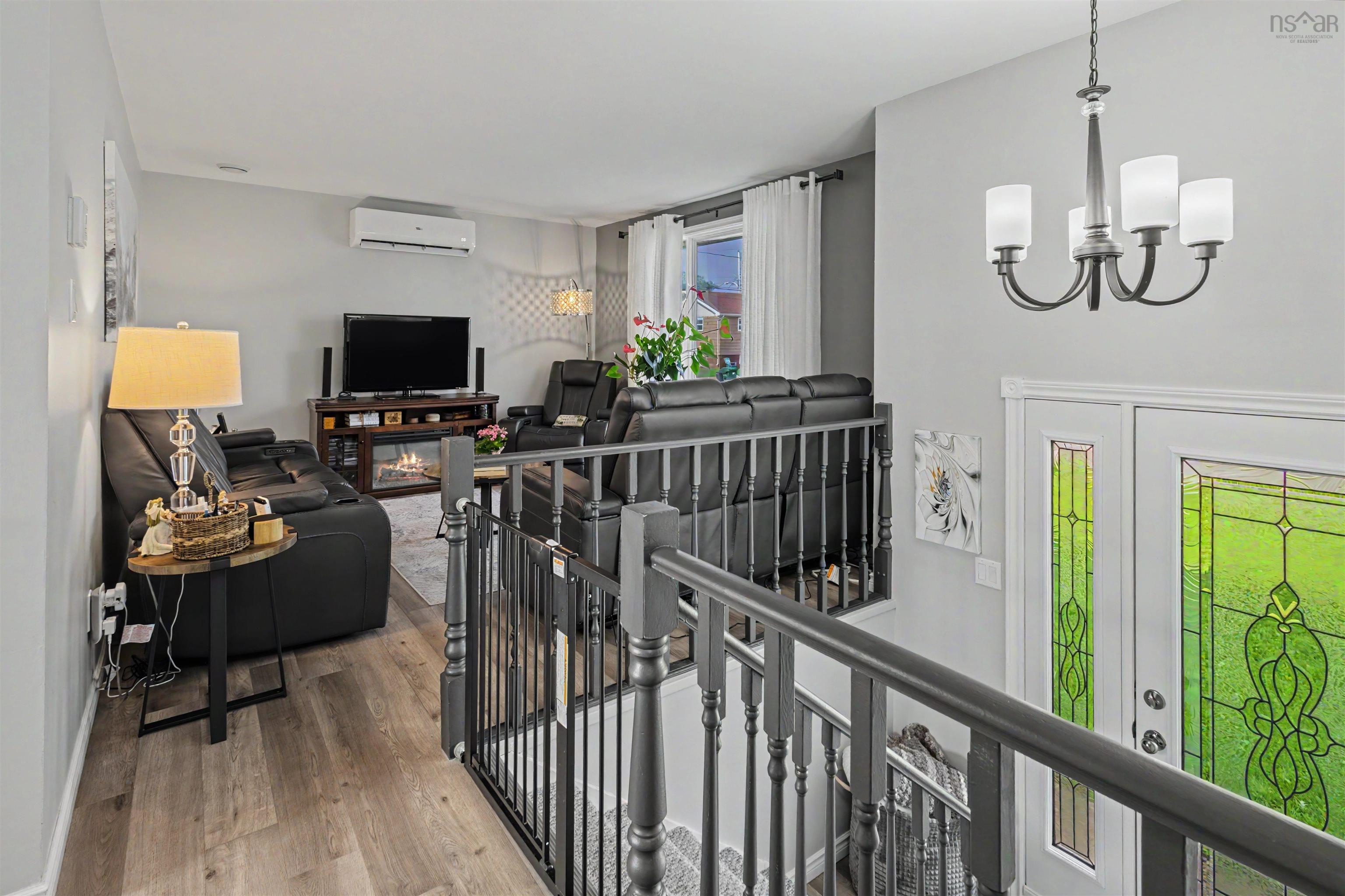 $279,999.00: 31 Amber Drive, Sydney Mines