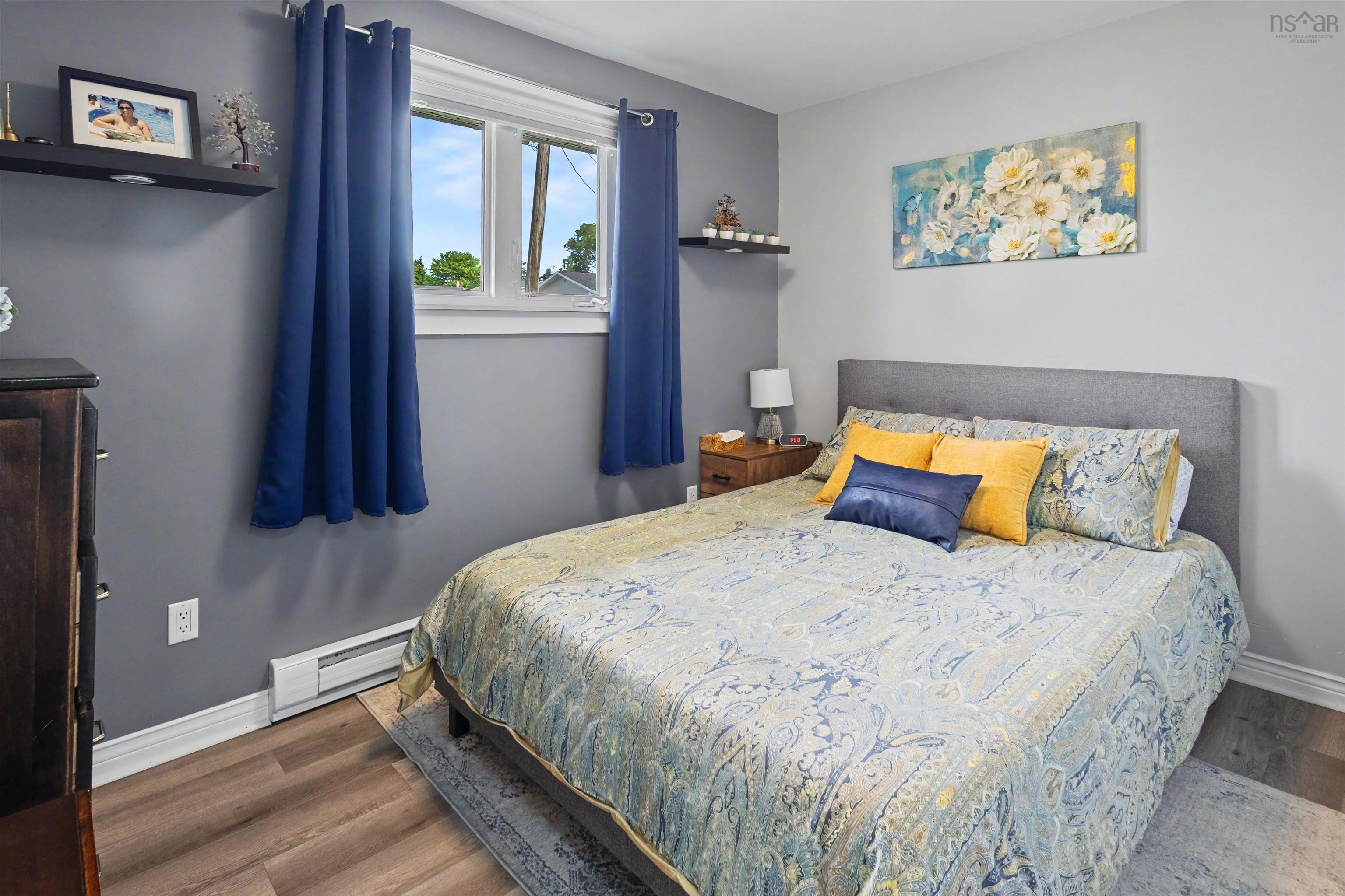 $279,999.00: 31 Amber Drive, Sydney Mines
