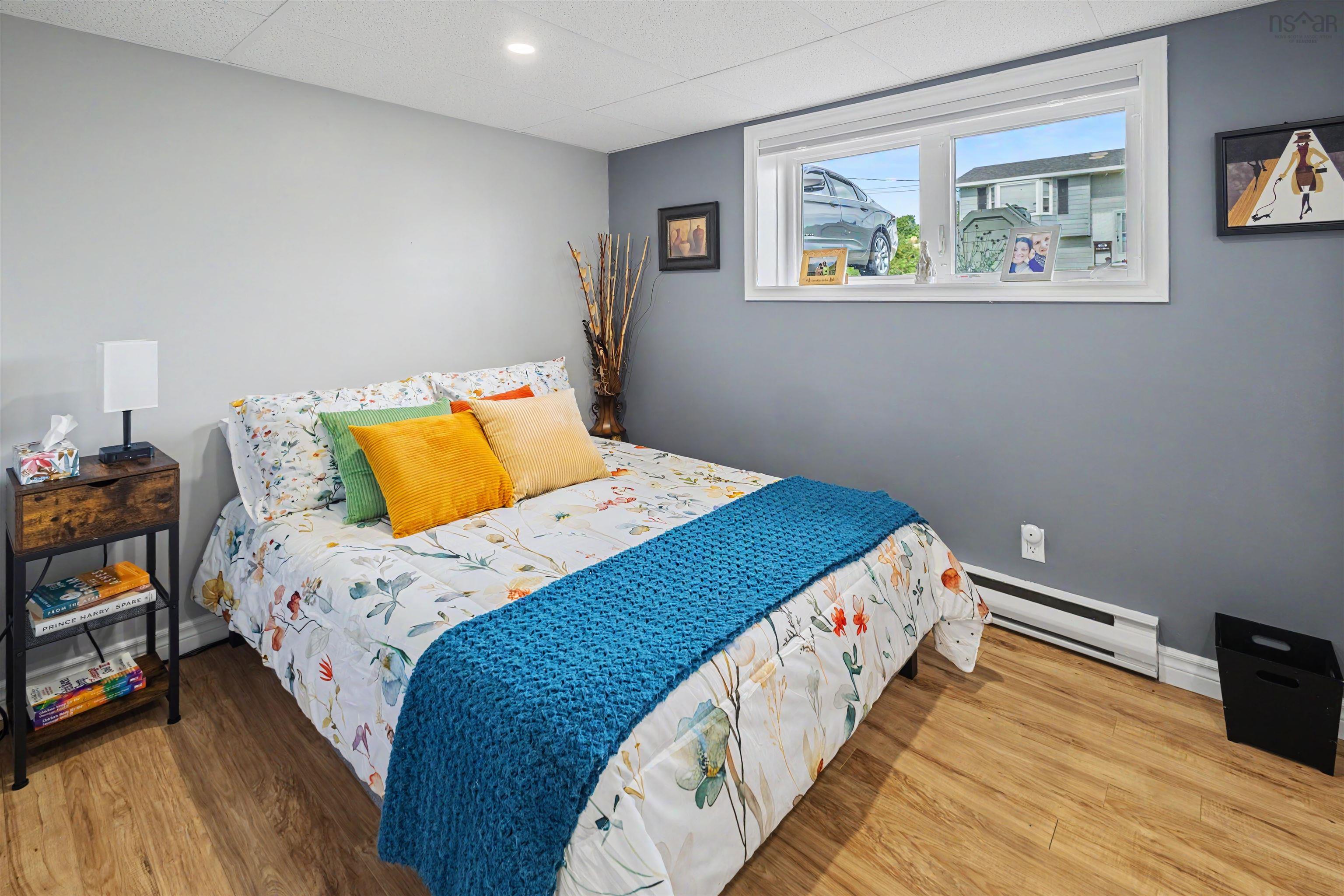 $279,999.00: 31 Amber Drive, Sydney Mines