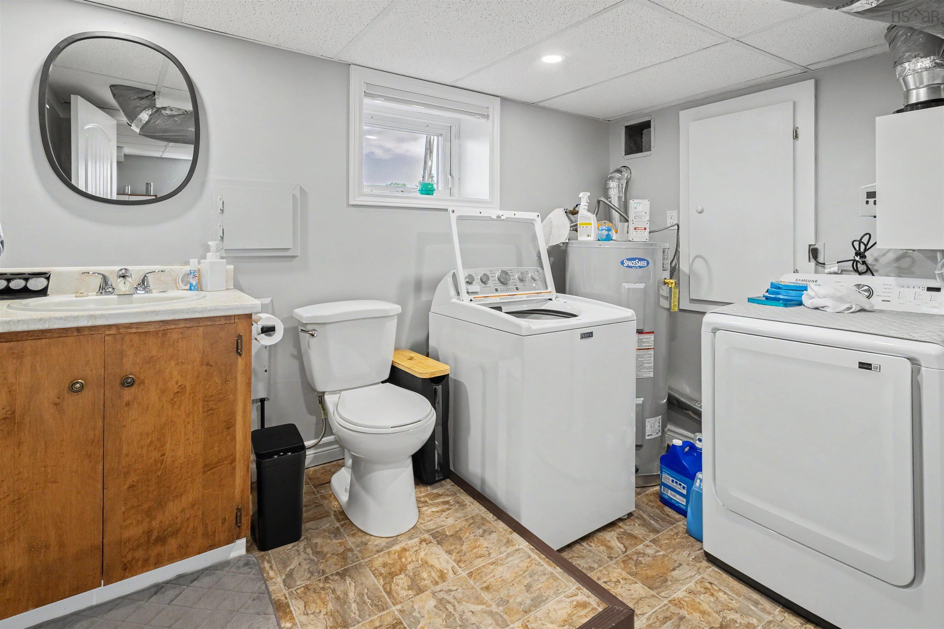 $279,999.00: 31 Amber Drive, Sydney Mines