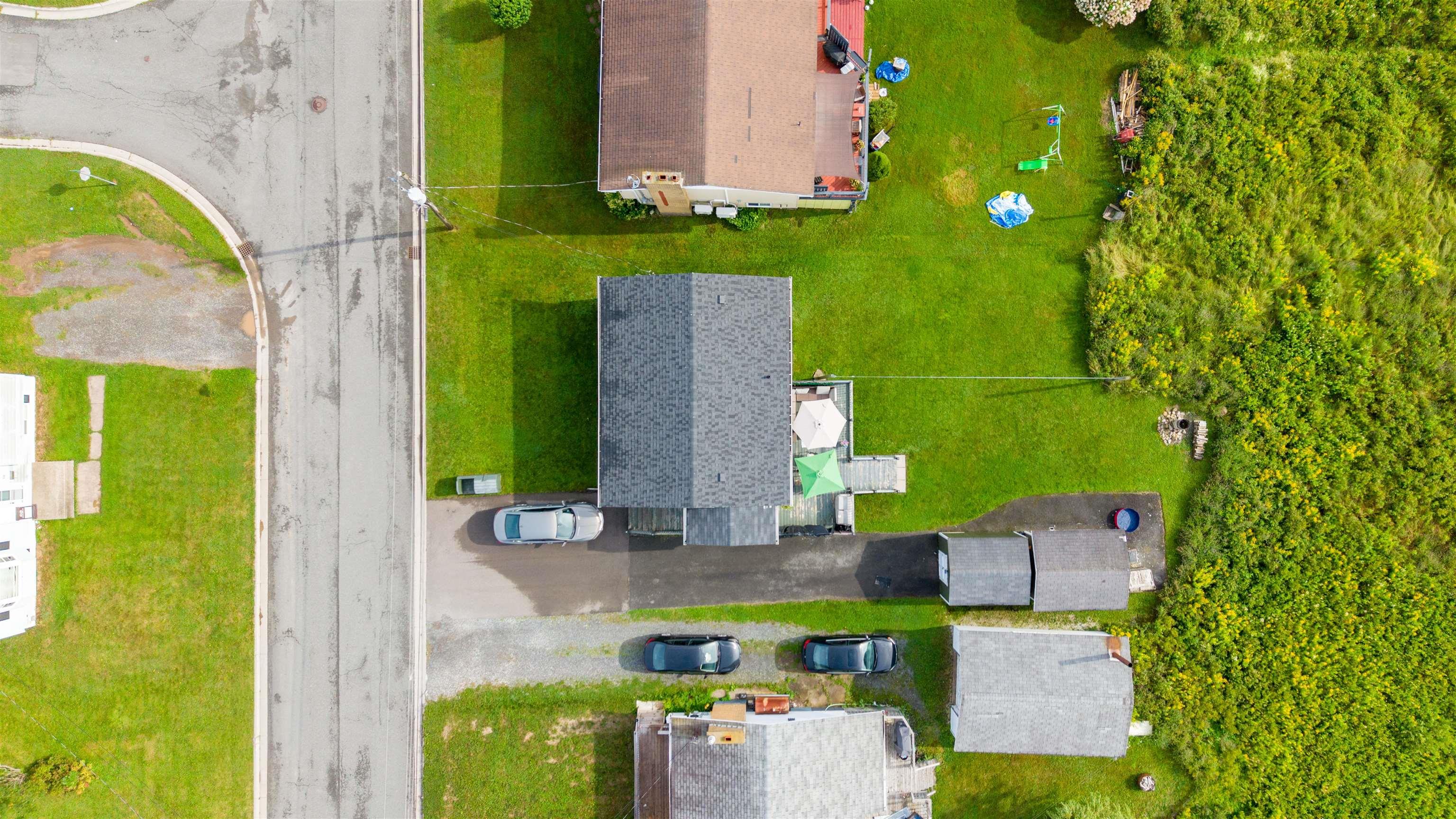 $279,999.00: 31 Amber Drive, Sydney Mines