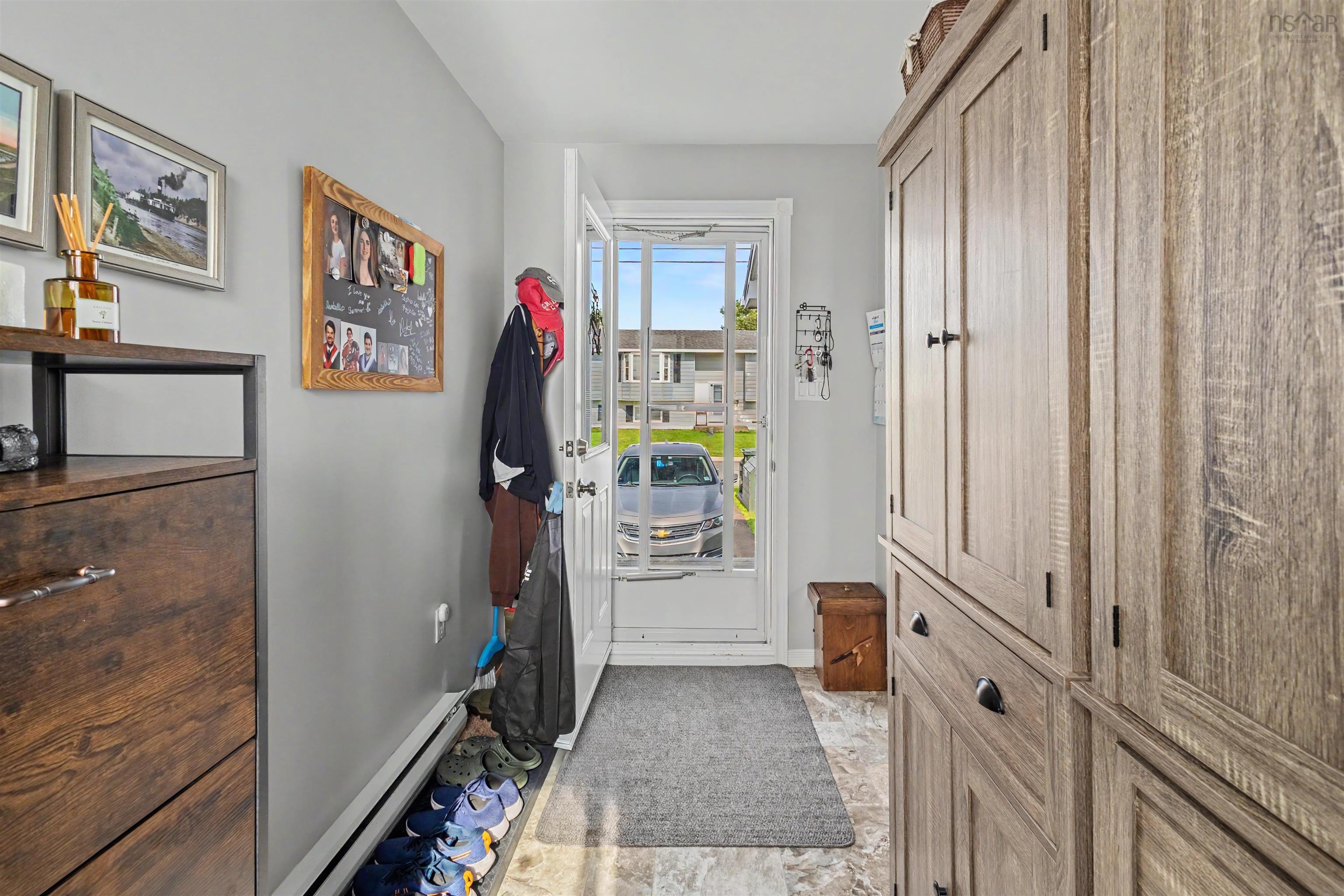 $279,999.00: 31 Amber Drive, Sydney Mines