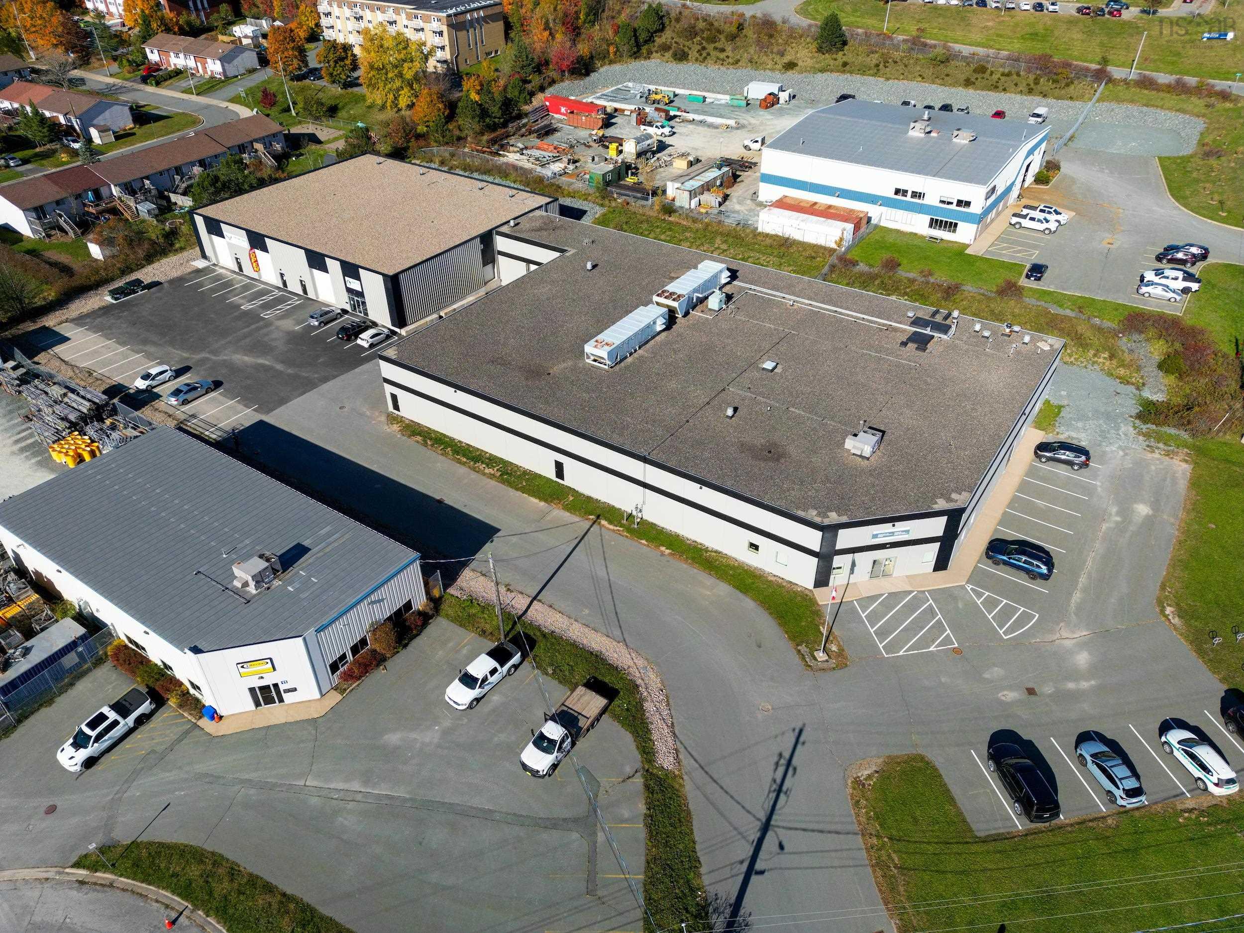 $7,000,000.00: 50 Neptune Crescent, Dartmouth
