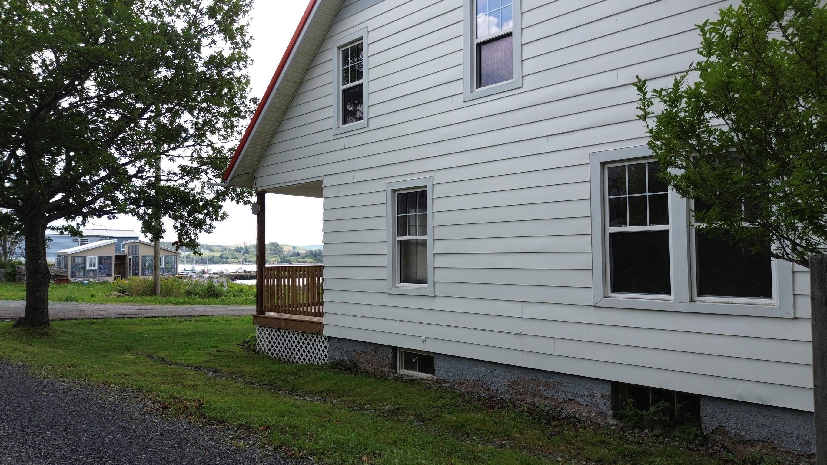 $275,000.00: 1 Philpott Street, Port Hawkesbury